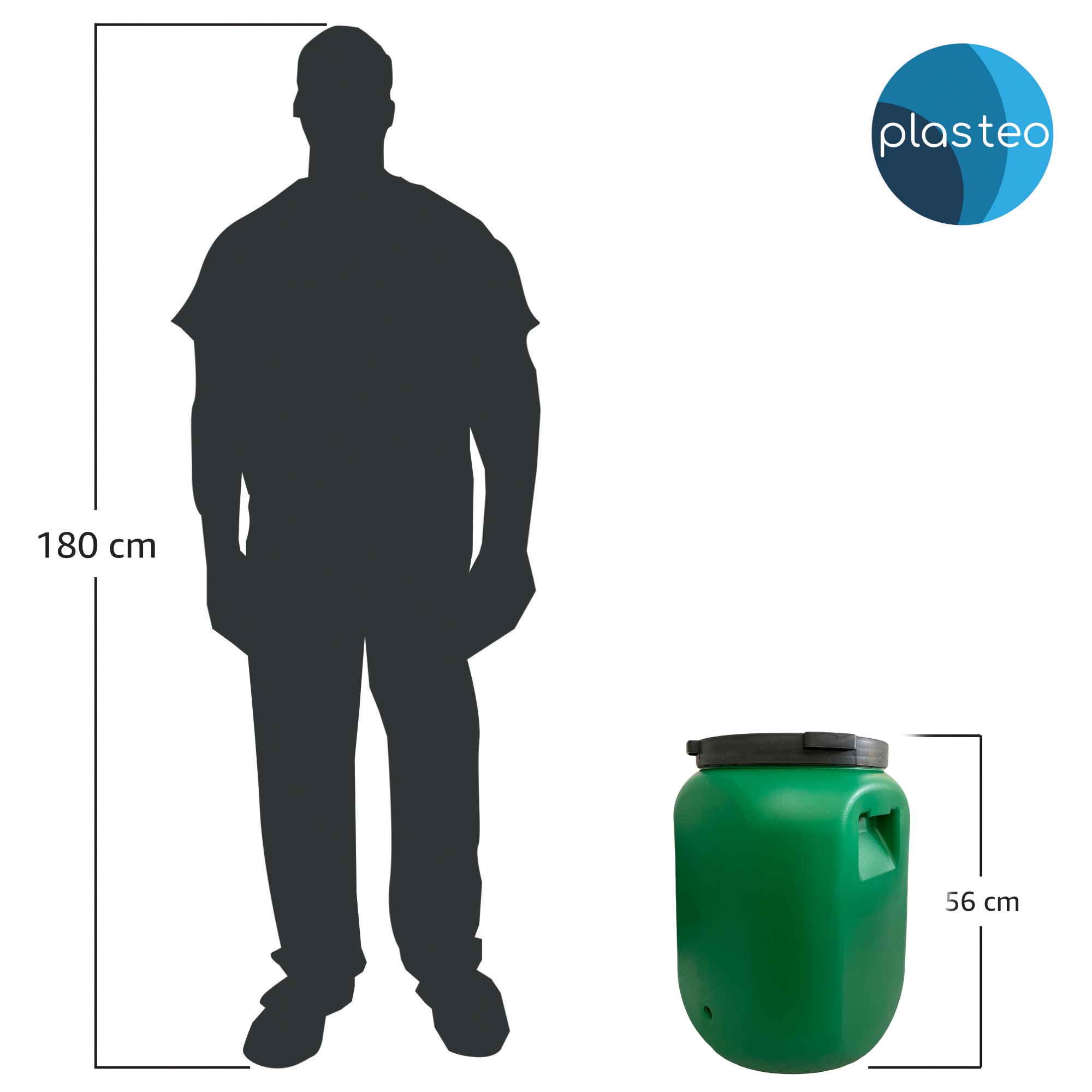 22759_groessenvergleichnfqRRlDefALIm 60 Liter Schraubdeckelfass