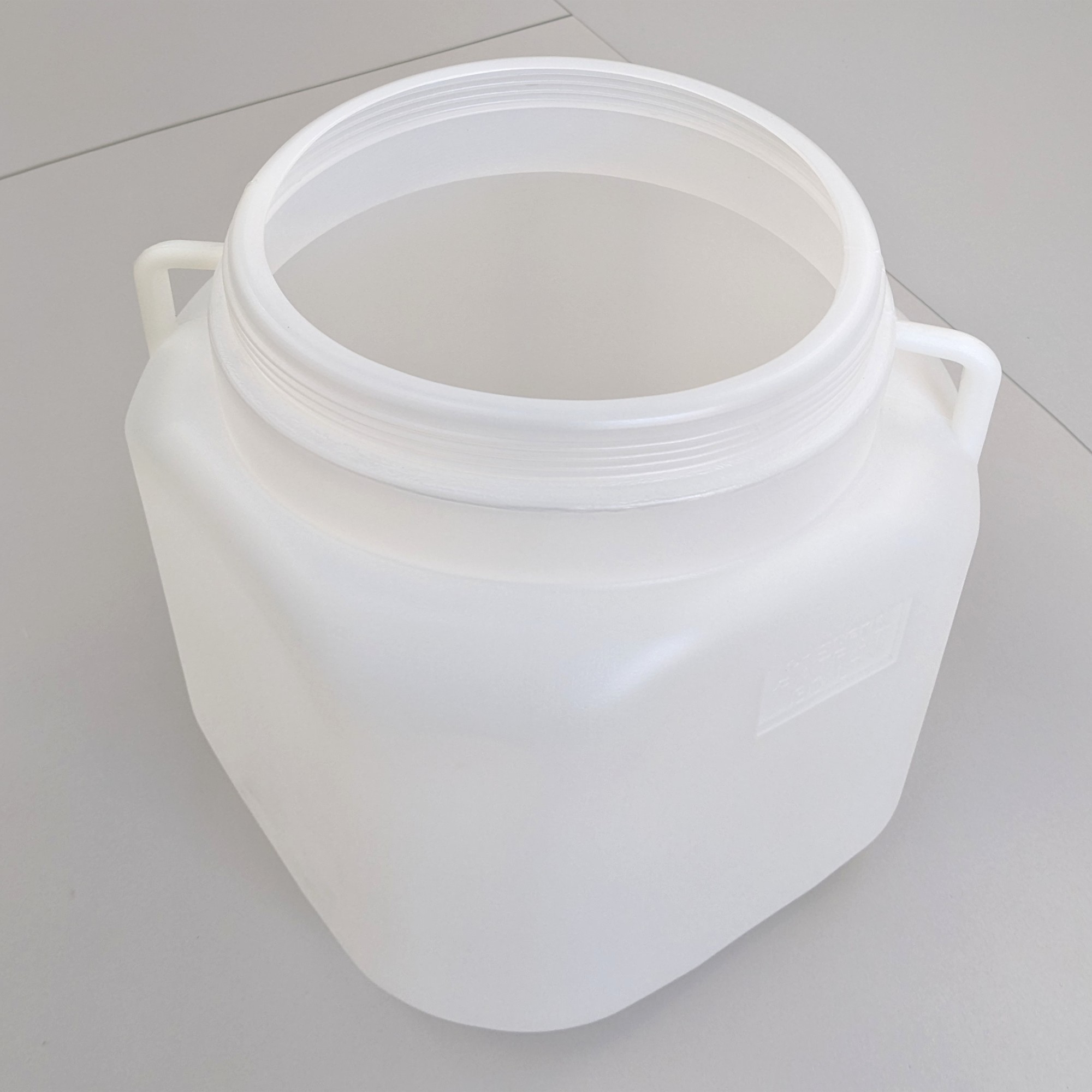 22577_1d 50 Liter Schraubdeckelfass eckig