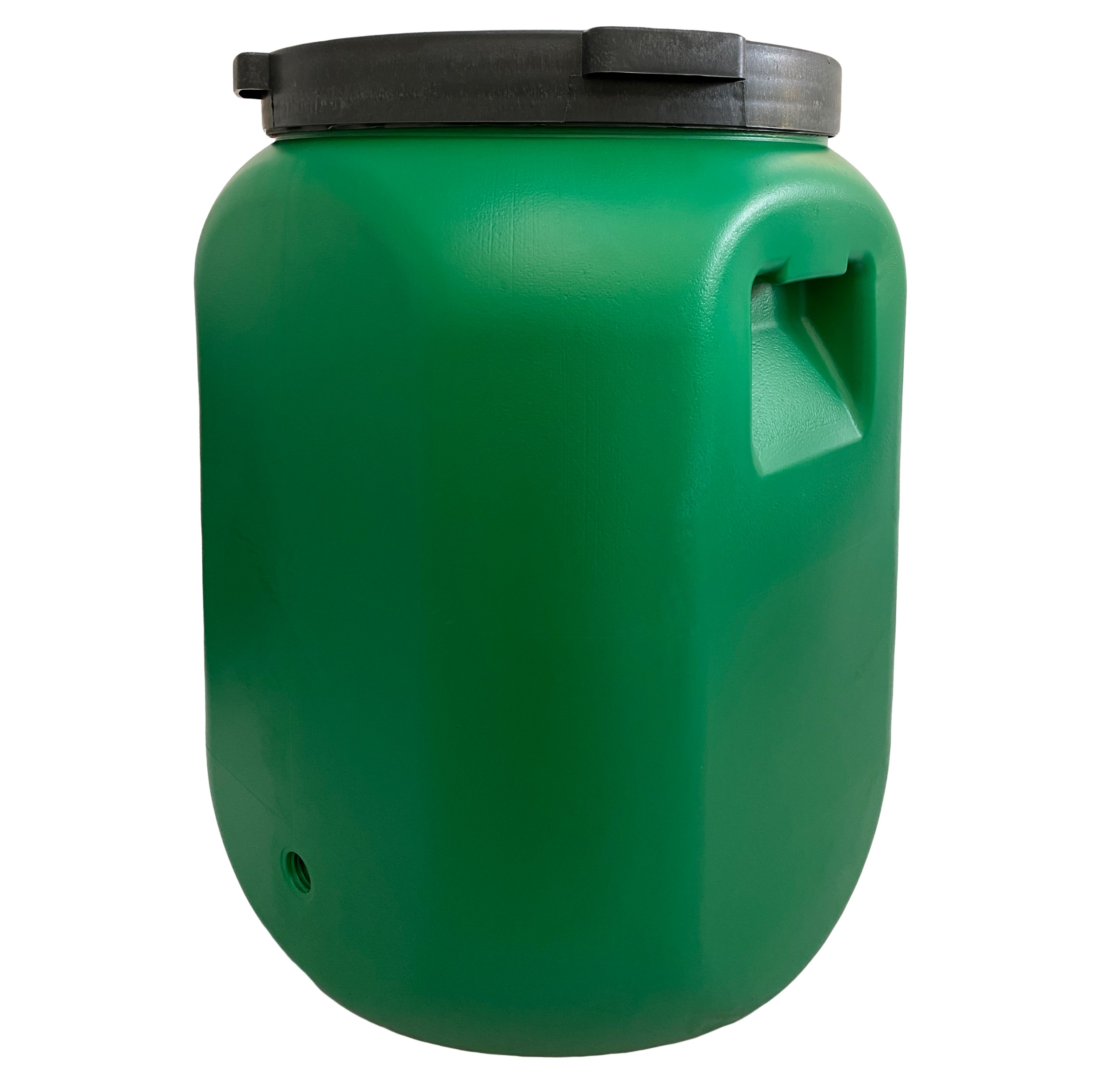 22759_galerieY8K3vKdQe4wxE 60 Liter Schraubdeckelfass