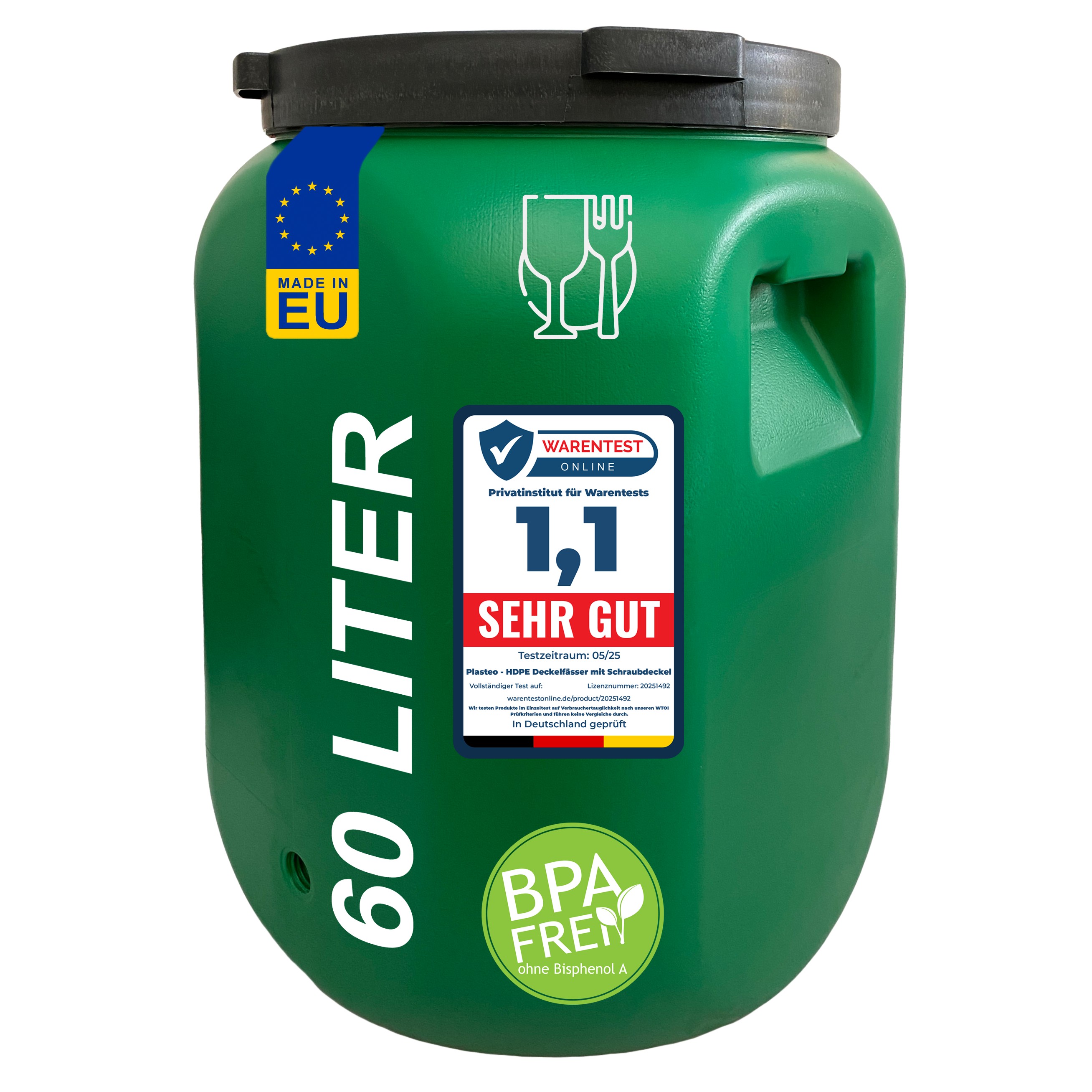 22759_galerie_WOVmzJWgLBXkDYx 60 Liter Schraubdeckelfass