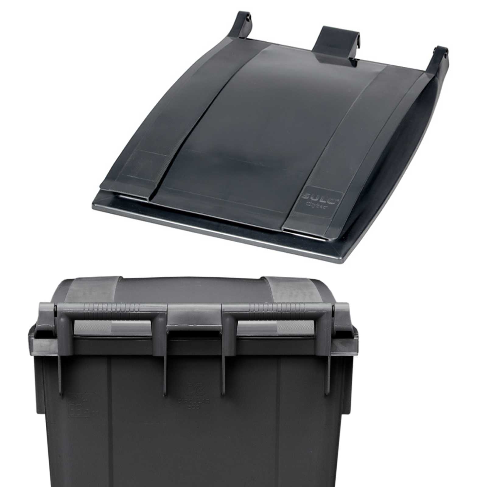 neue360_Deckel Sulo Euro2 Deckel für MGB 360 Liter