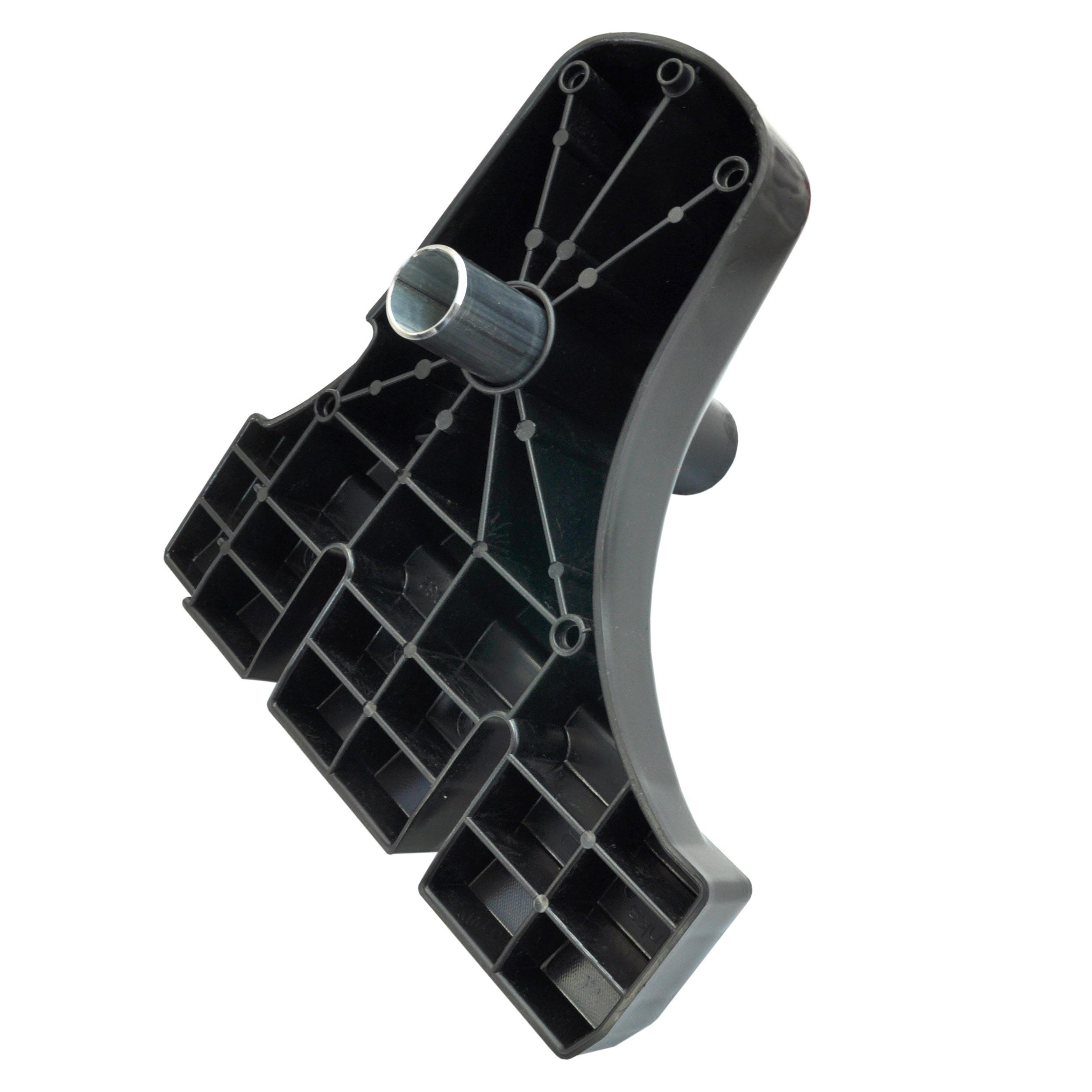 22377_1b Aufnahmezapfen für SULO Müllcontainer 660/770