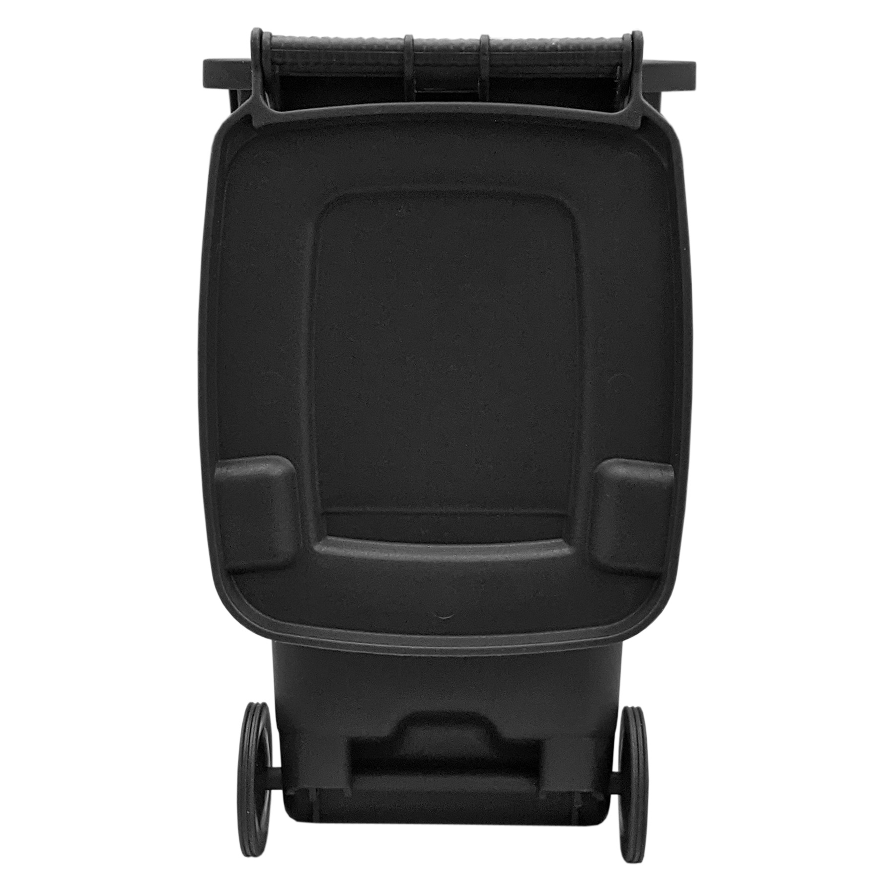 22098_1c9qNwpdrEwSnPo SULO Miniaturmülltonnen MGB240