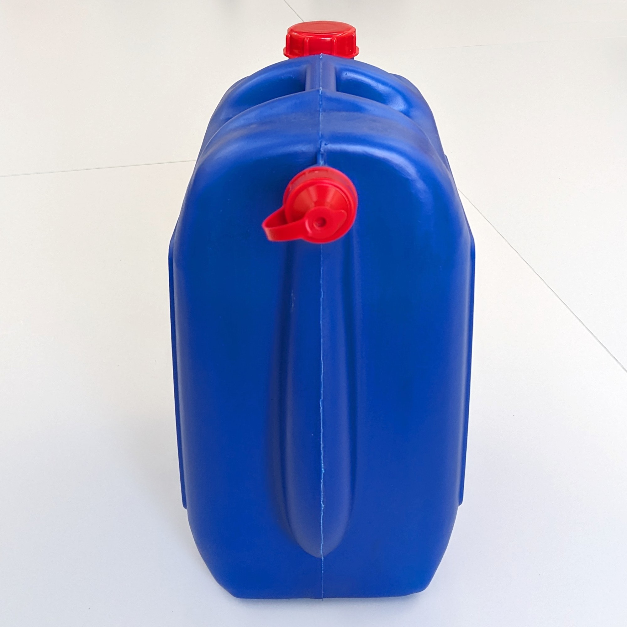 22514_1e 20 Liter Kanister Natur Made in EU