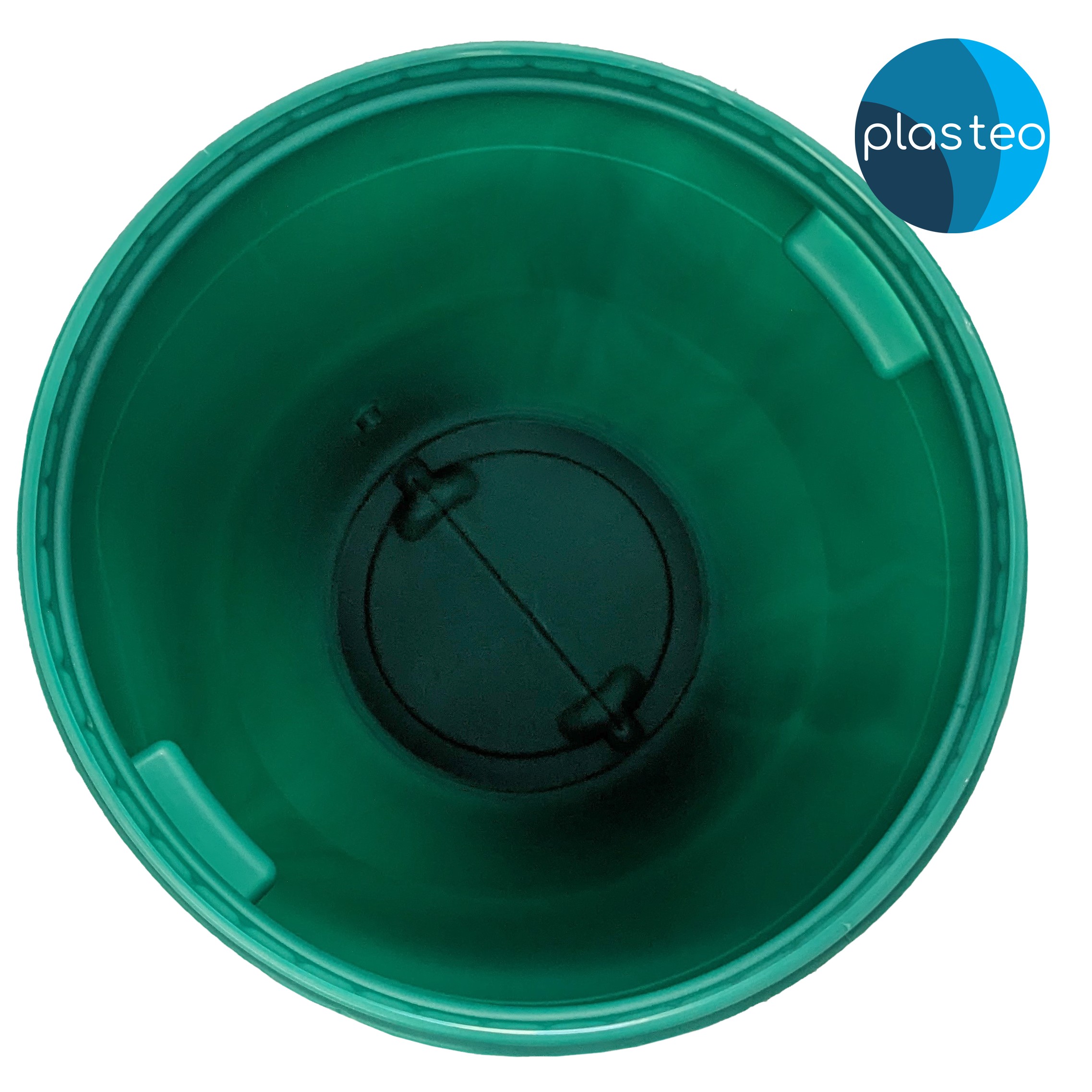 22535_1d 220 Liter Deckelfass Made in EU