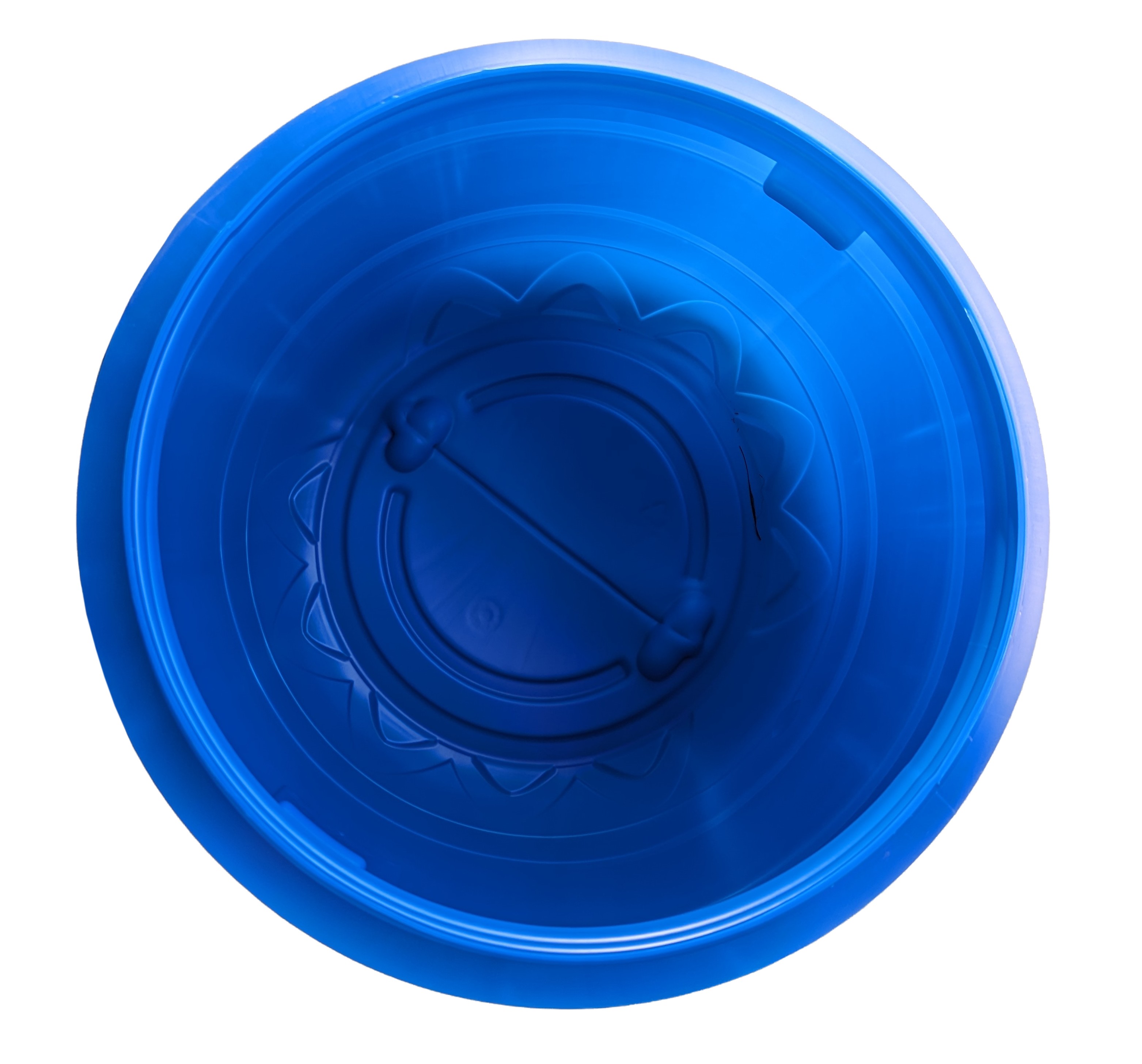 PXL_20250429_063811216 150 Liter Schraubdeckelfass Made in EU