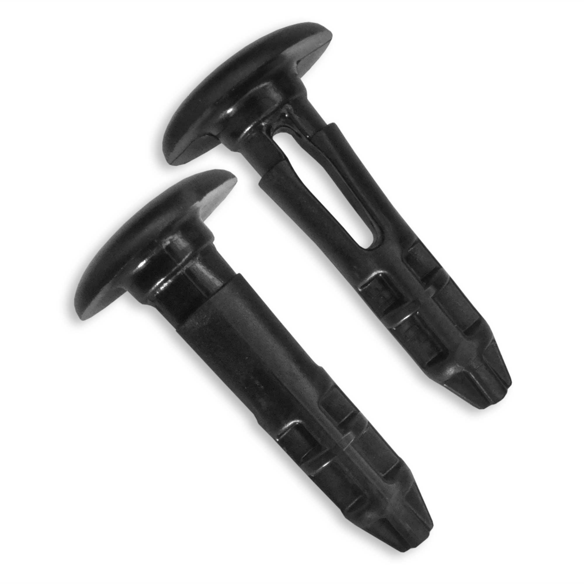 22417_galeriee9SQcMO63Xx0X SULO Scharnierbolzen für MGB 660/1100 mit Flachdeckel