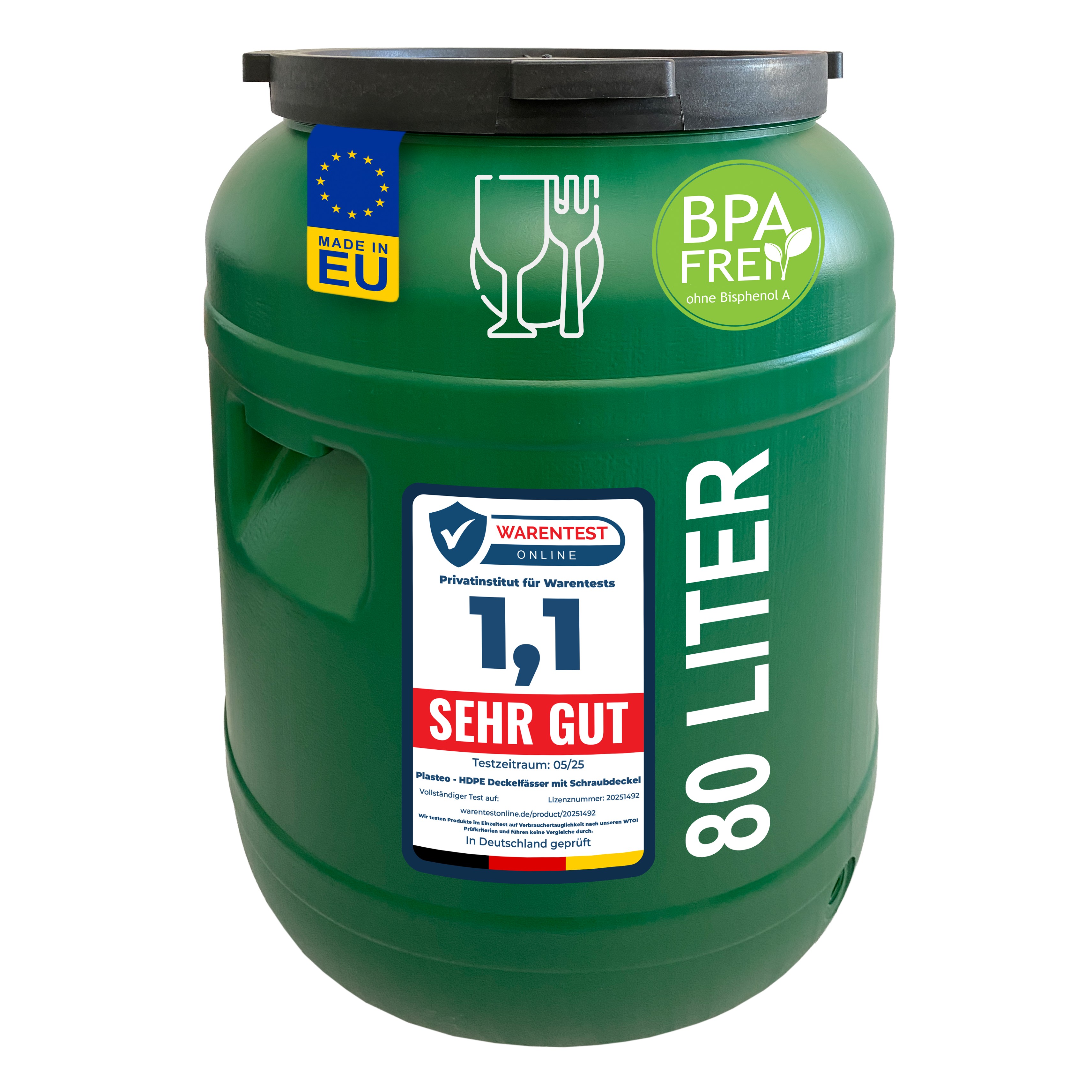 22760_galerie_WO 80 Liter Schraubdeckelfass