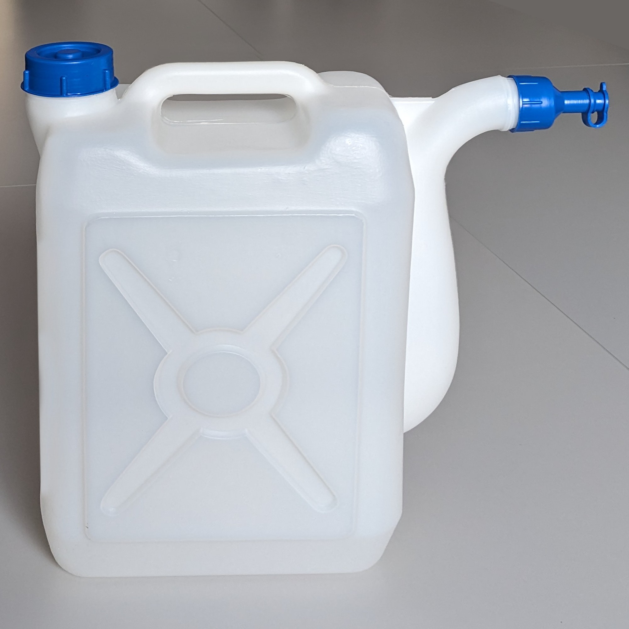 22512_1b 13 Liter Kanister Natur Made in EU