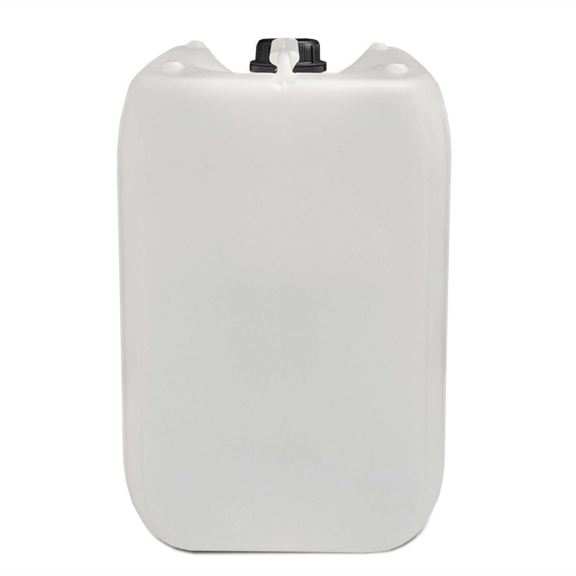 22003_1c 10 Liter Kanister Natur