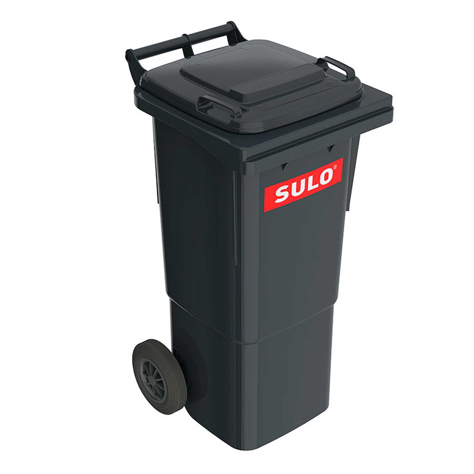 22072_galeriecfOt6fwusgeEa SULO® MGB 60 Liter Mülltonne