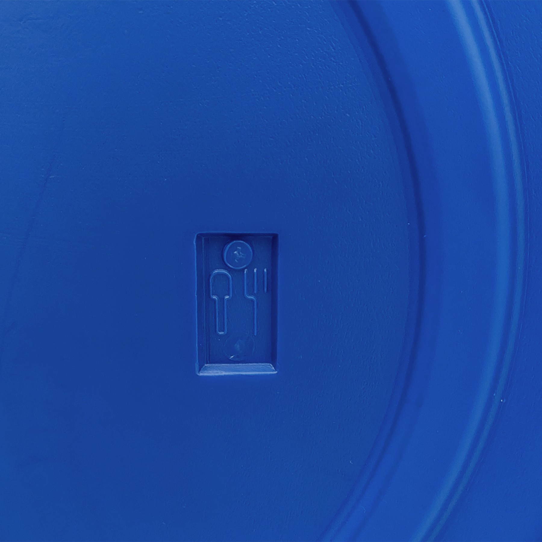 22508_1d 100 Liter Schraubdeckelfass Made in EU