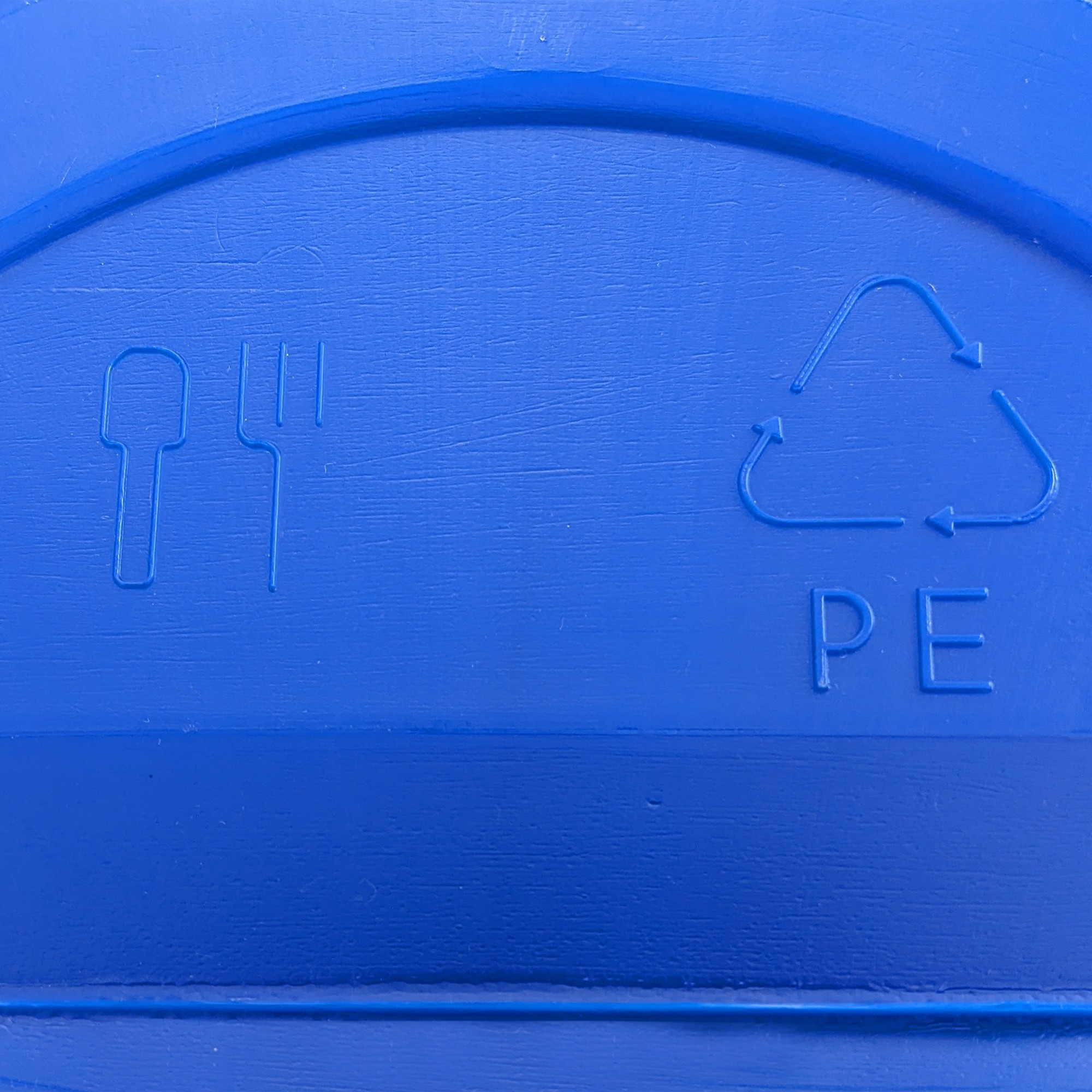 22506_1e 120 Liter Deckelfass Made in EU