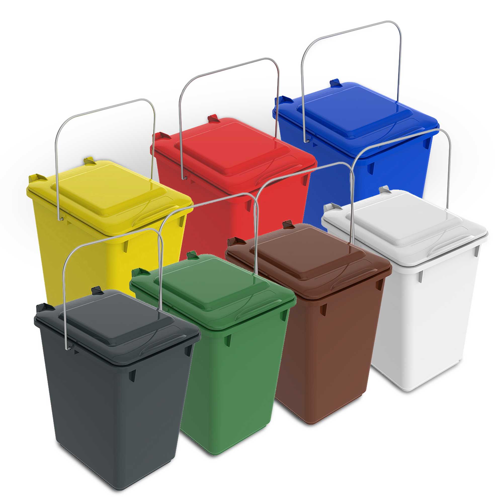 bioboy_alle_Farben Sulo Bio Boy grün