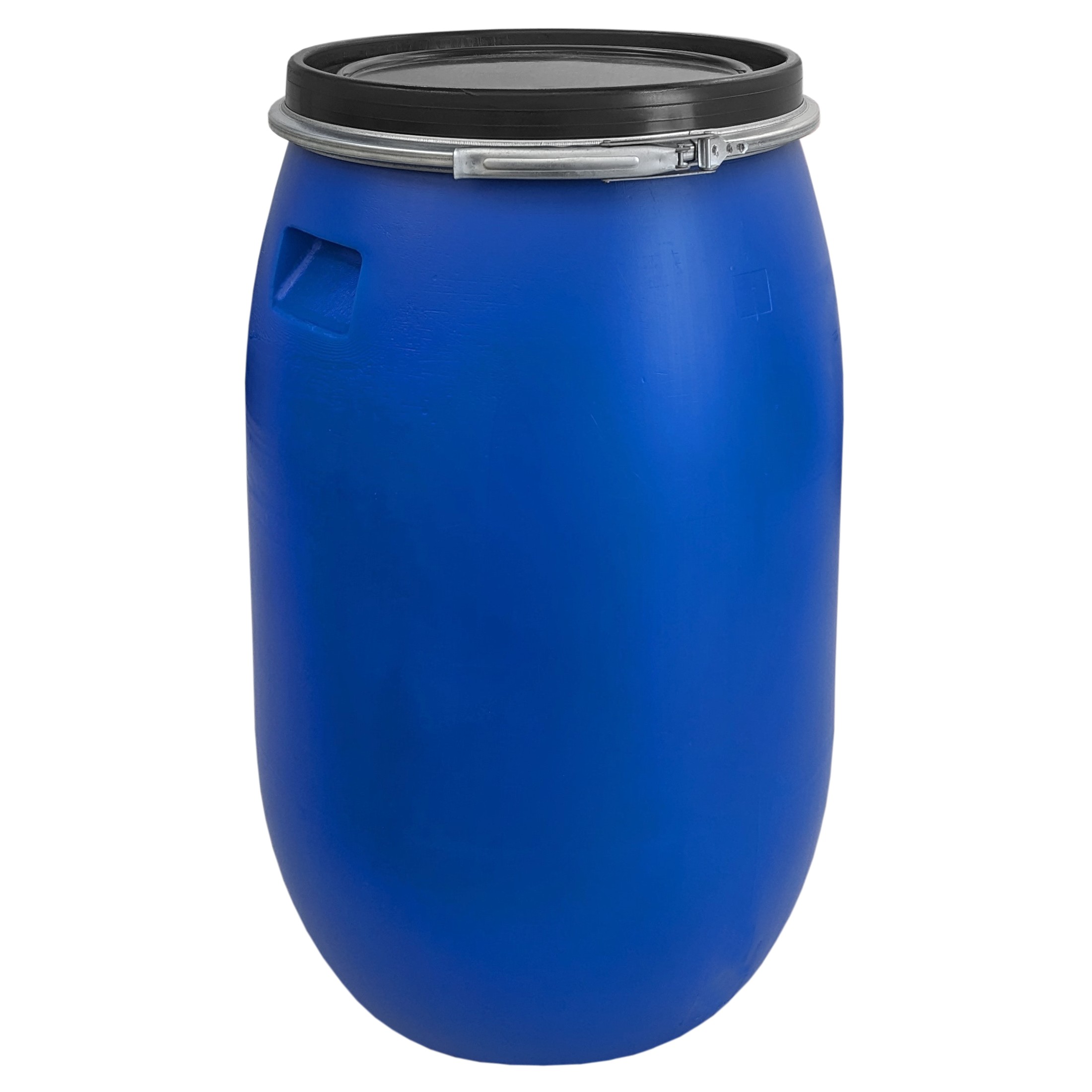 22506_galerie 120 Liter Deckelfass Made in EU