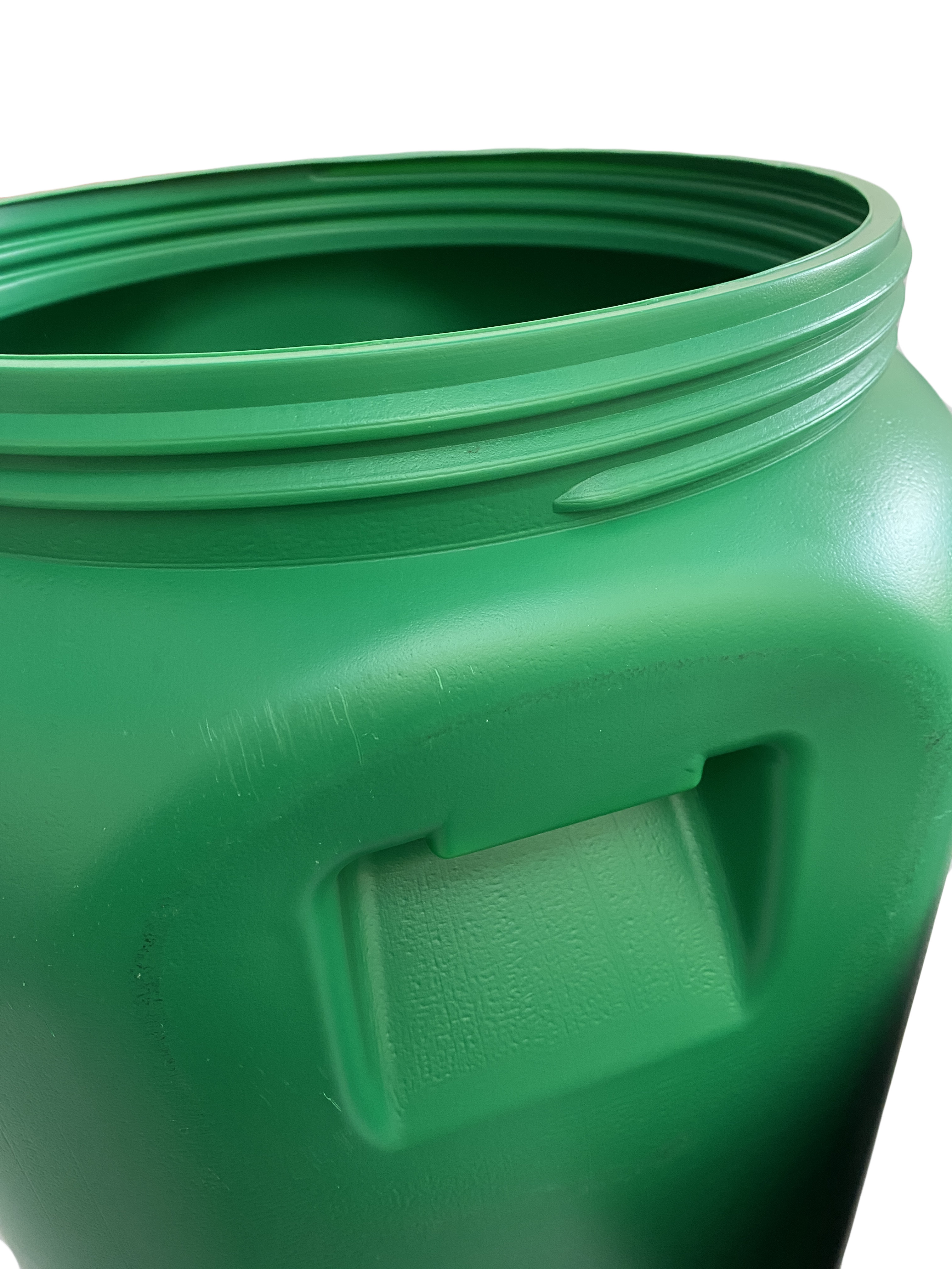 22759_1d 60 Liter Schraubdeckelfass