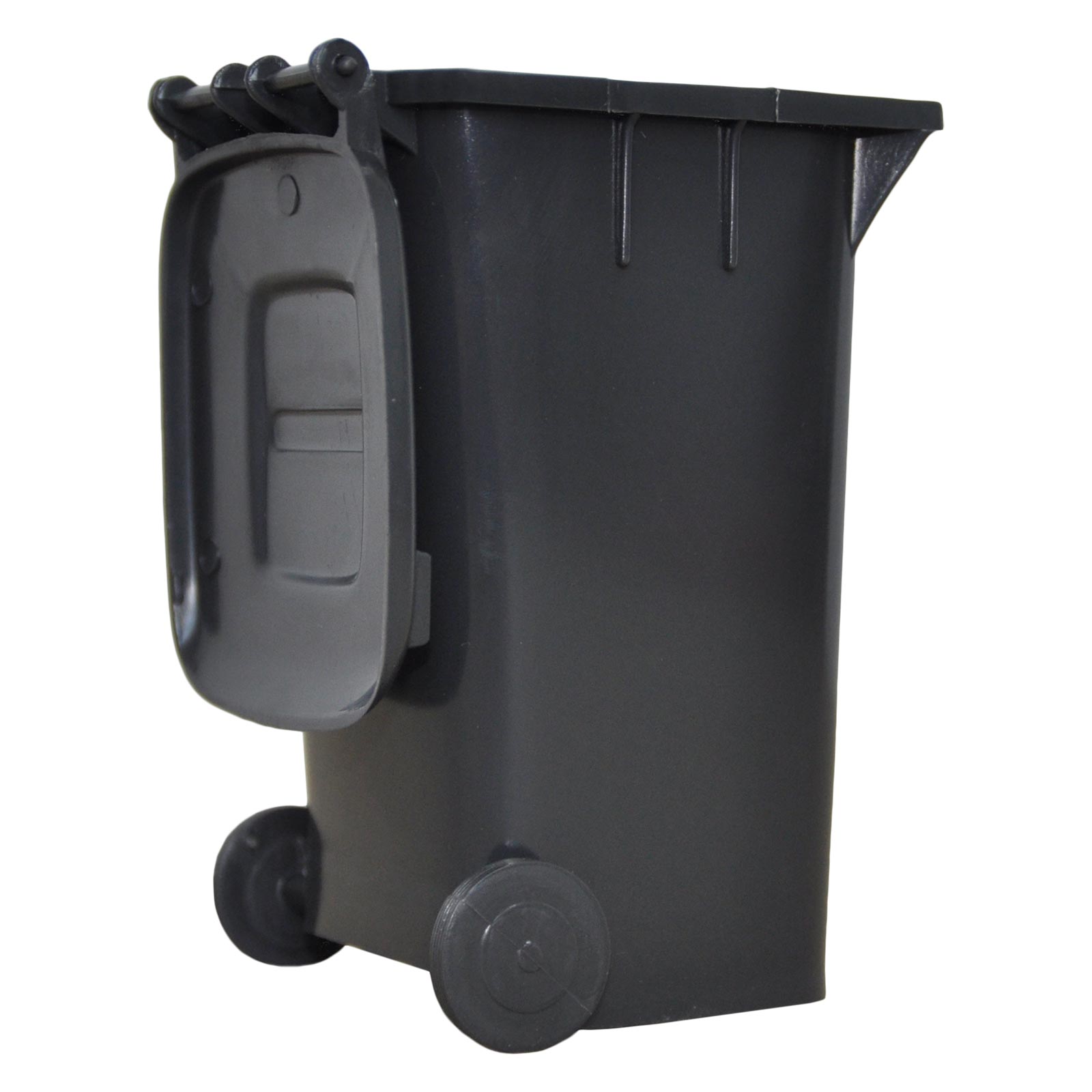 22107_1e SULO Miniaturmülltonnen MGB120