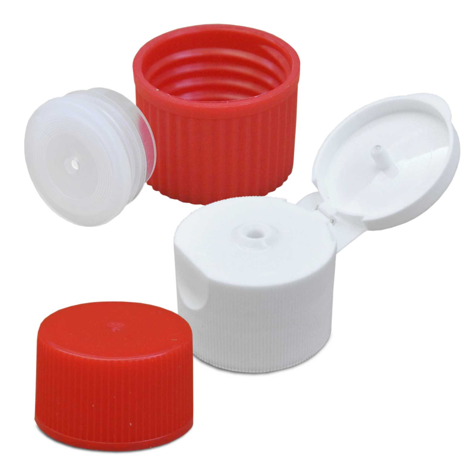 22016_22017_22028_galeriessYMrbQYRASfw Zubehör Enghalsflaschen