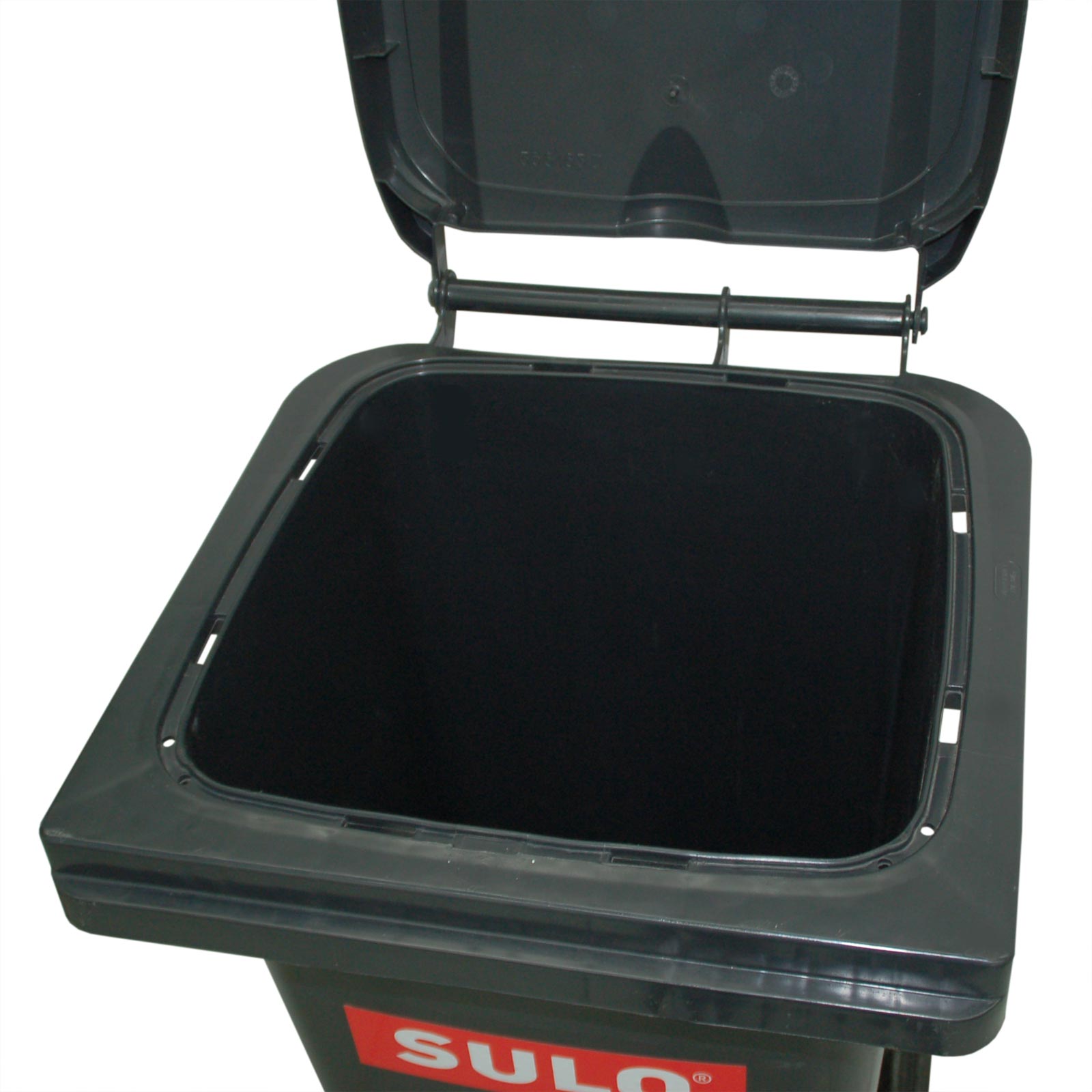 22214_1b SULO® MGB 120 Liter Vario Mülltonne