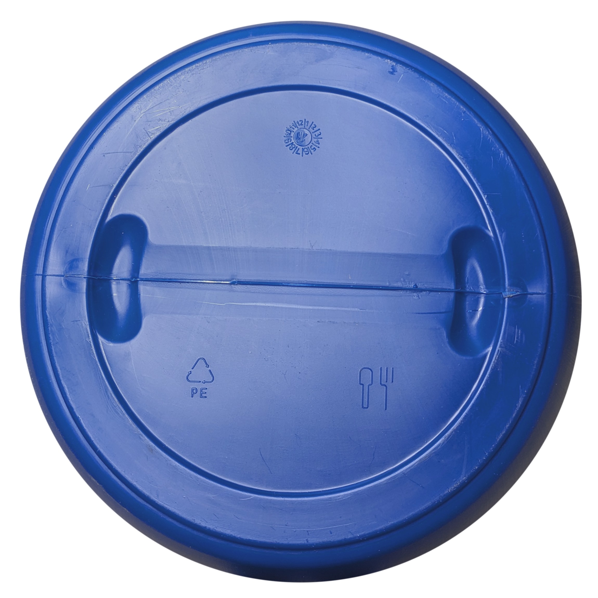 22500_1d 220 Liter Deckelfass Made in EU