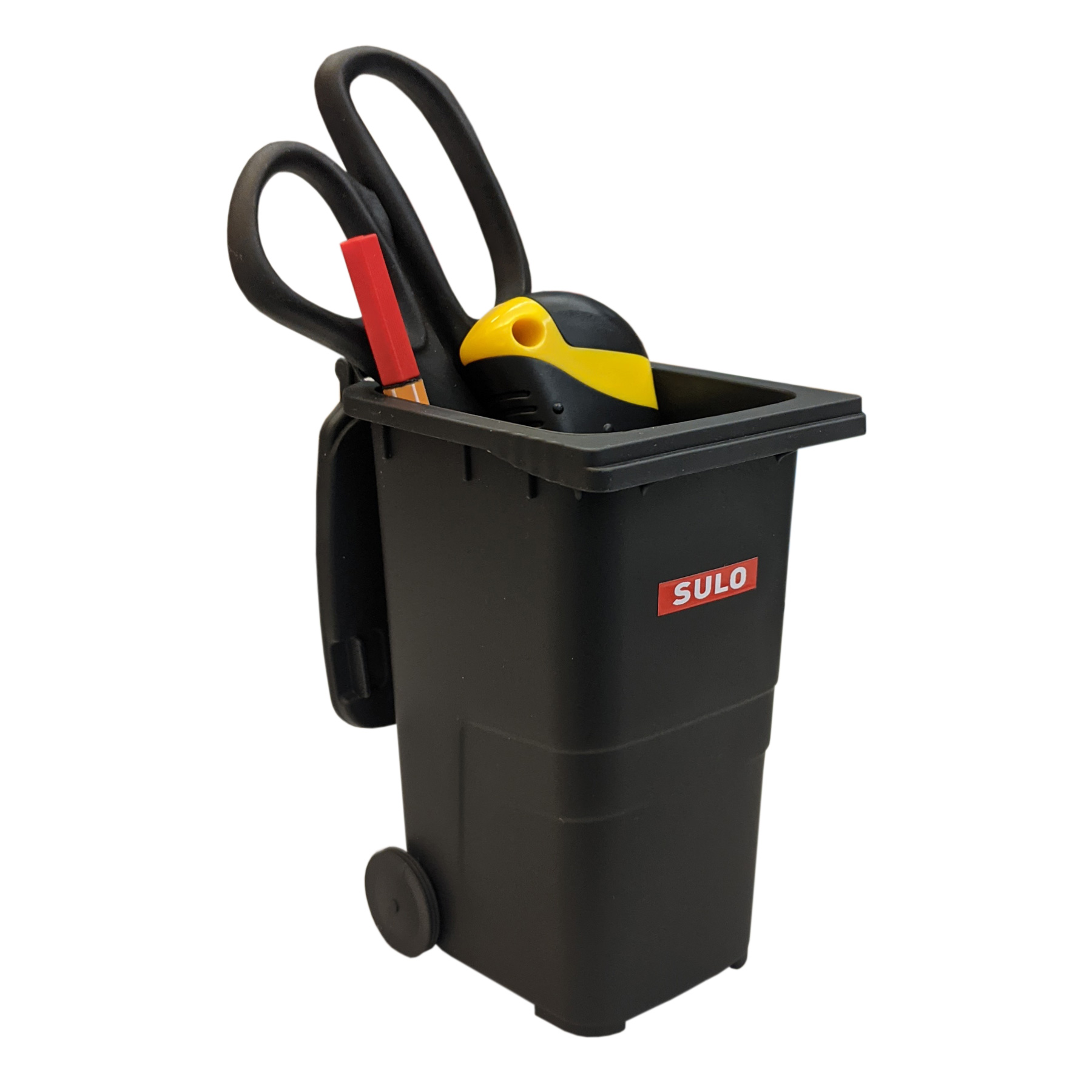 SULO Miniaturmülltonnen MGB240