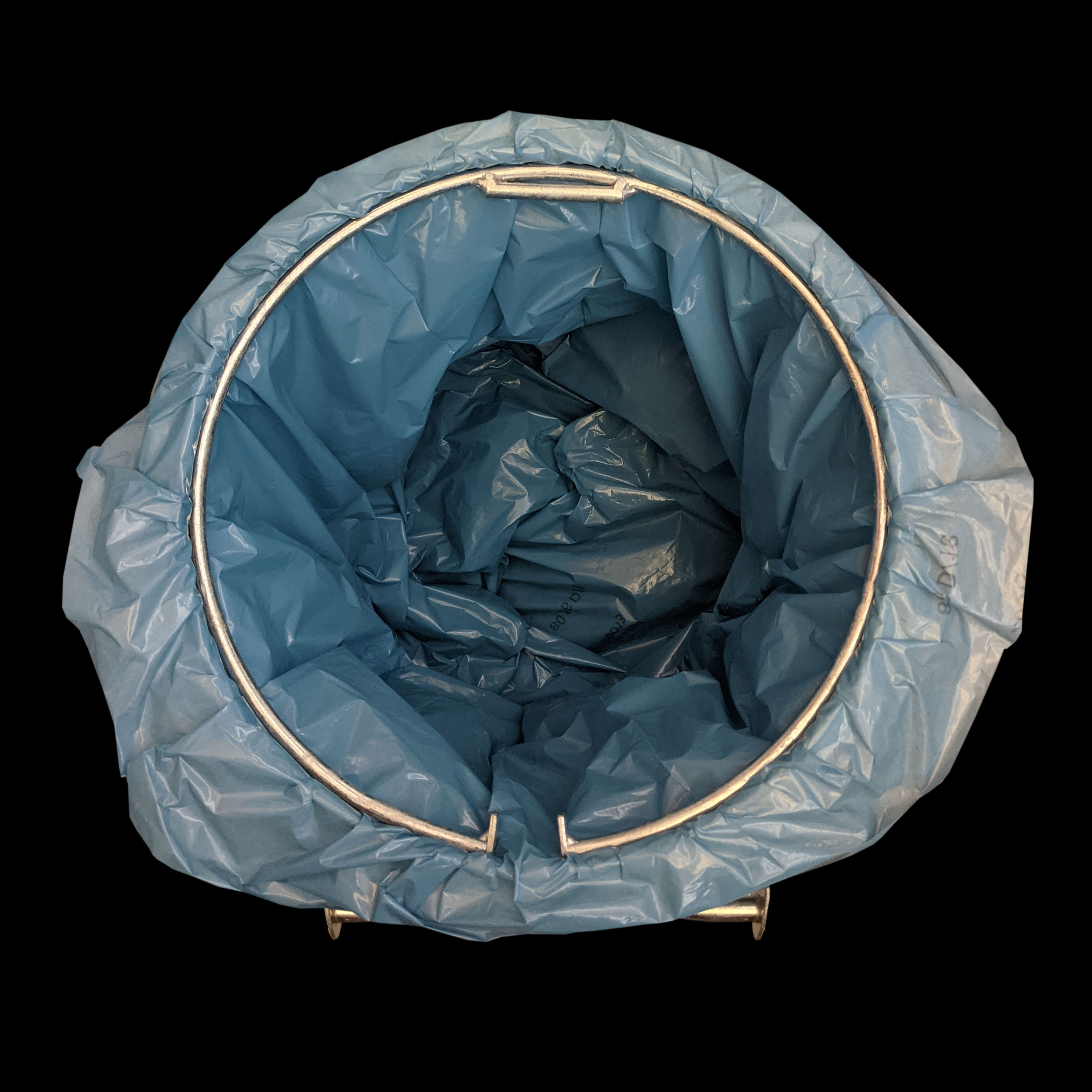 22444_1bGFO8clhRPJBMh SME 50 Mülleimer Retrodesign Stahl