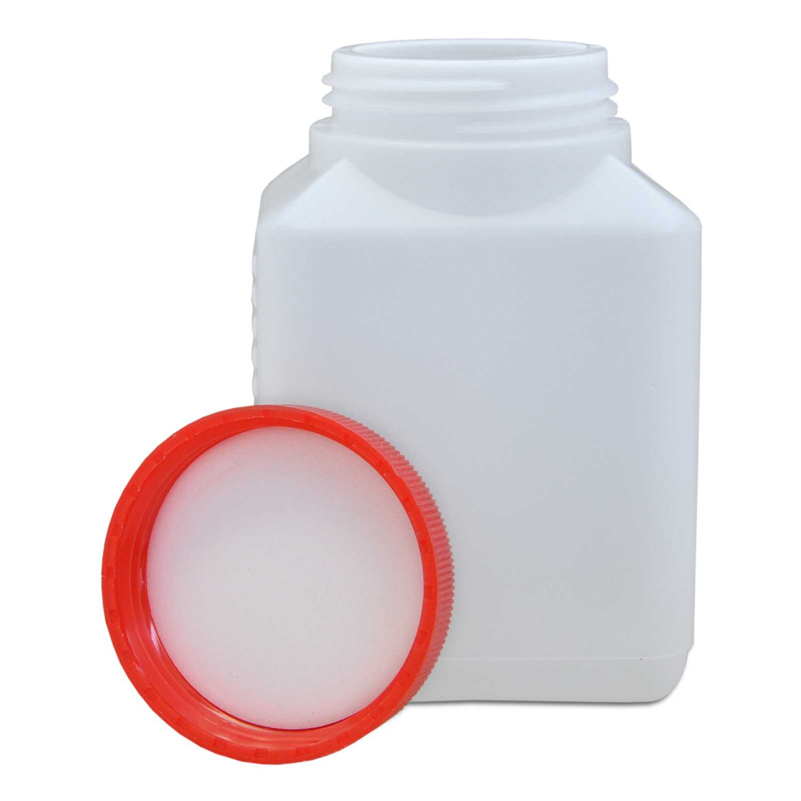 22030_1aKE6fK016FnWJ3 500 ml Weithalsflasche