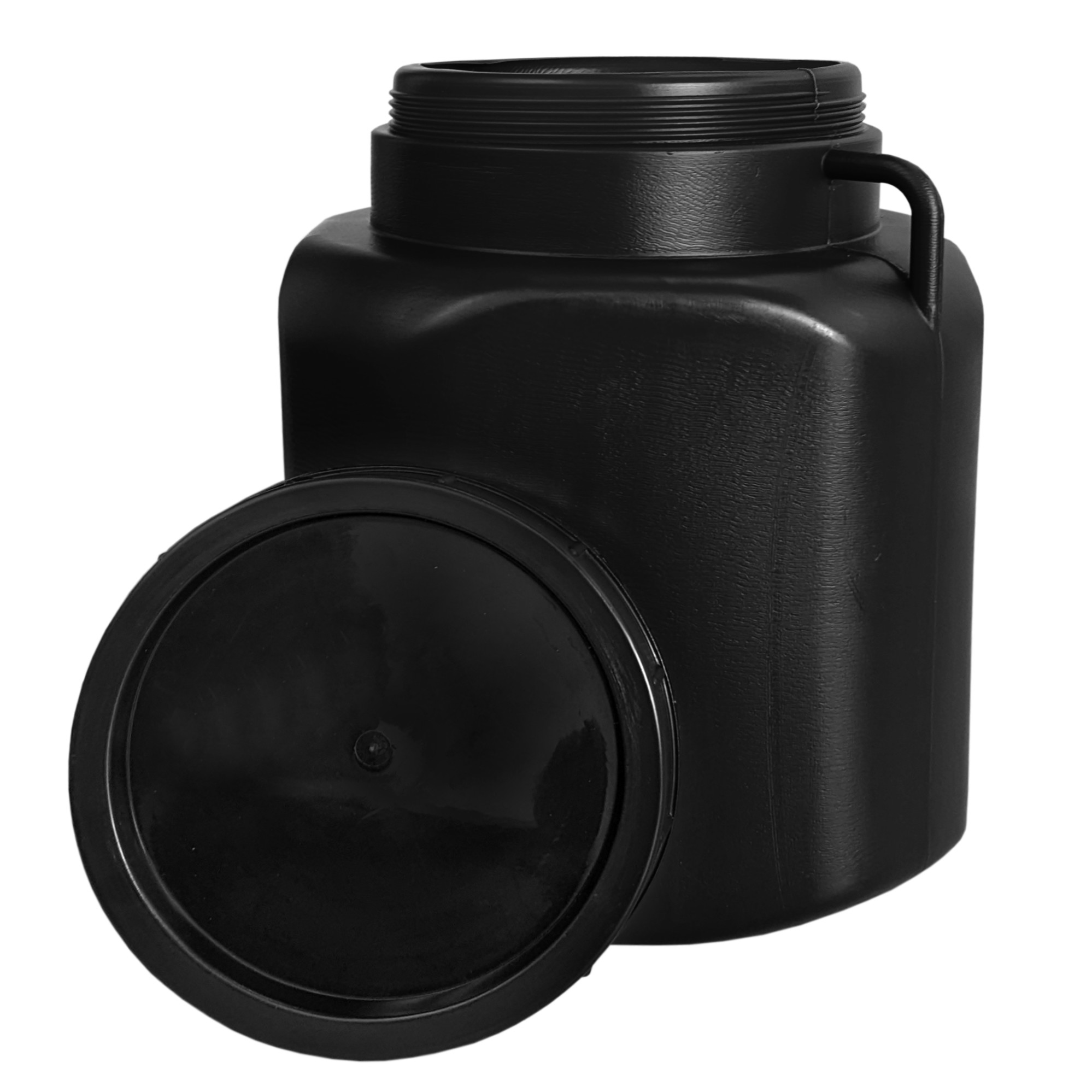 22580_1a 40 Liter Schraubdeckelfass eckig