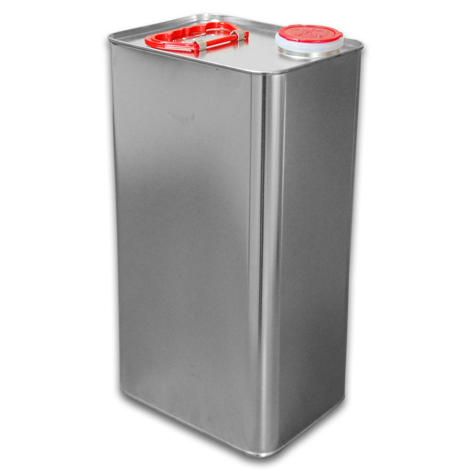 23006_galerieOxDBazjlBgO6A 05 Liter Weißblechkanister mit Balgverschluss