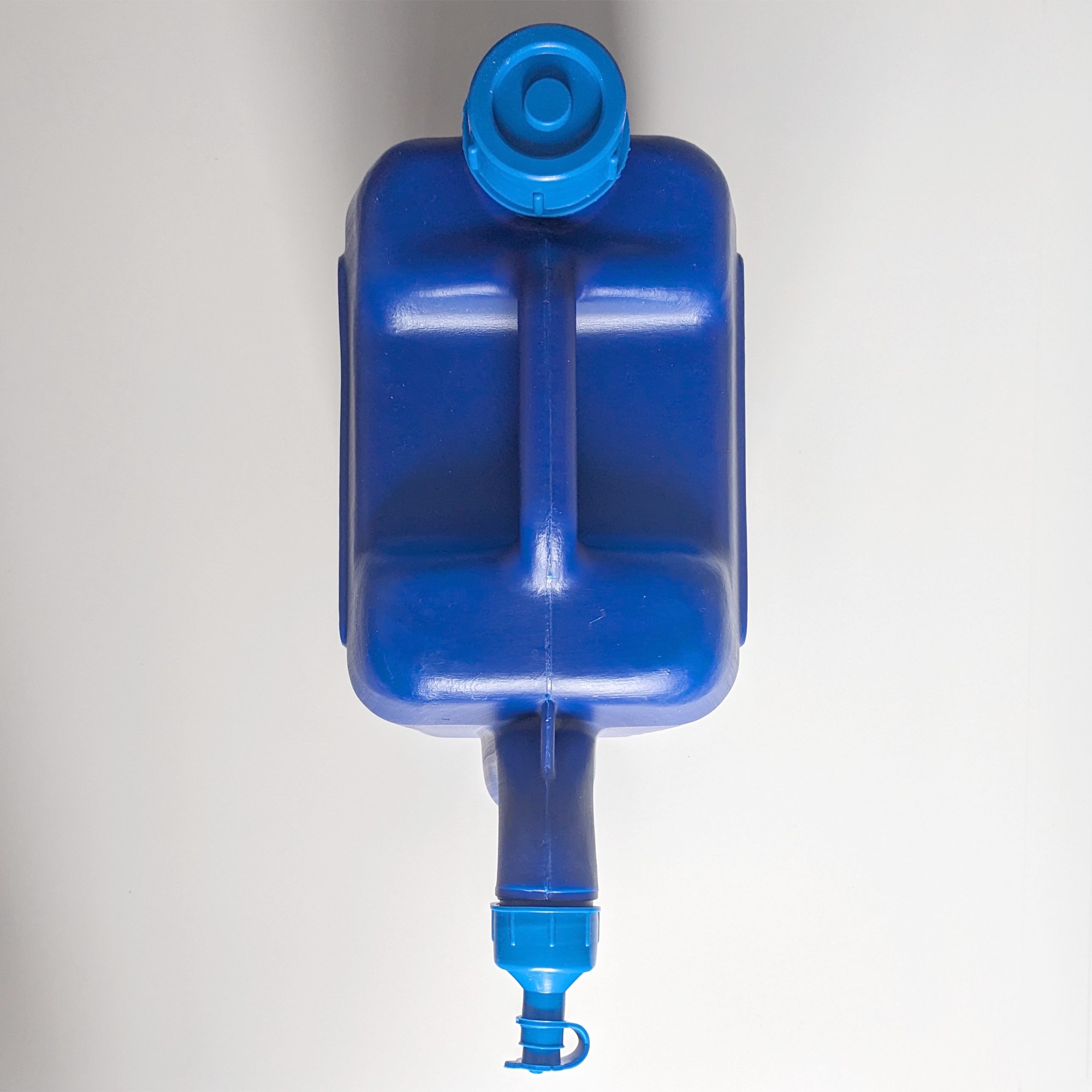 22513_1f 13 Liter Kanister Natur Made in EU