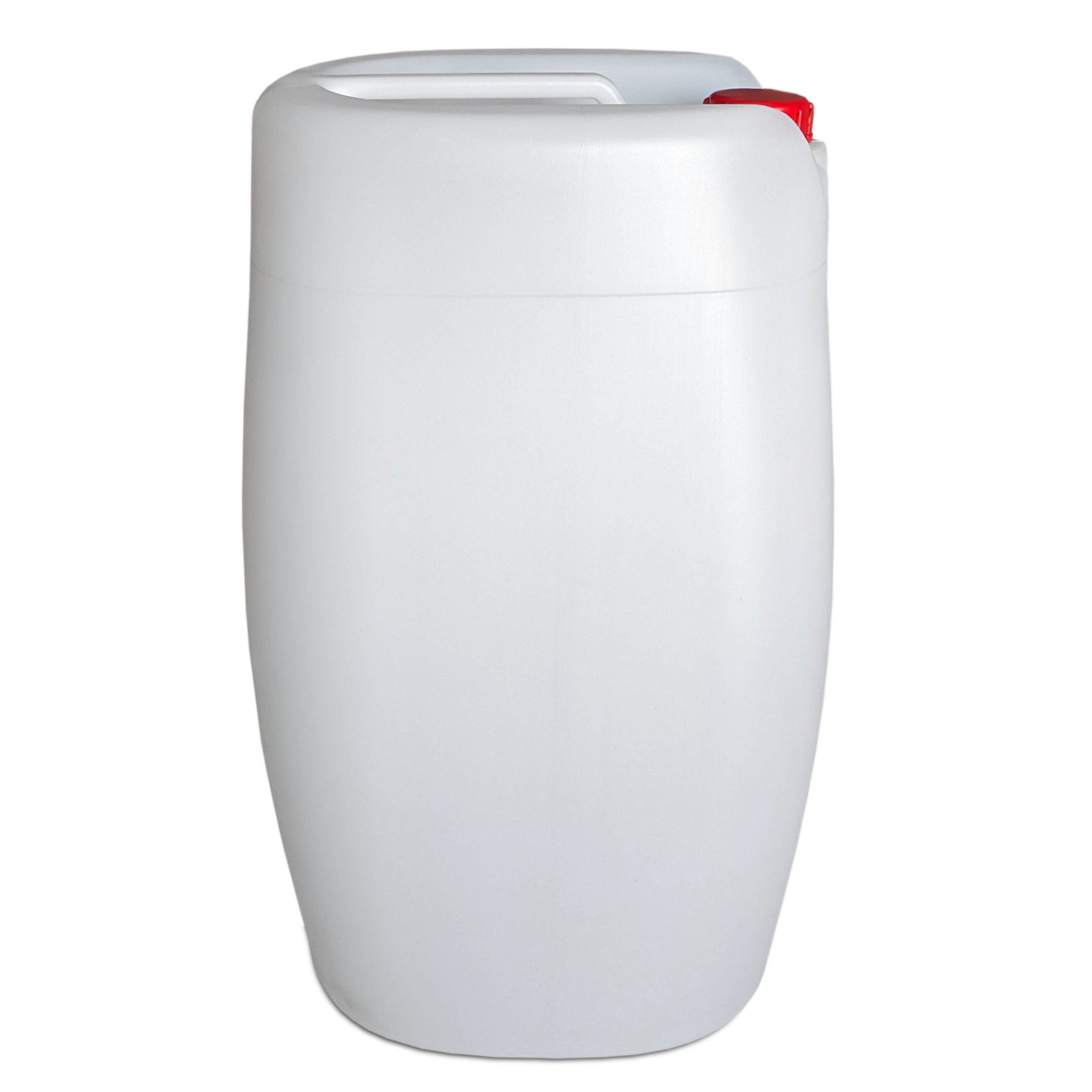 22515_1b 60 Liter Kanister Made in EU