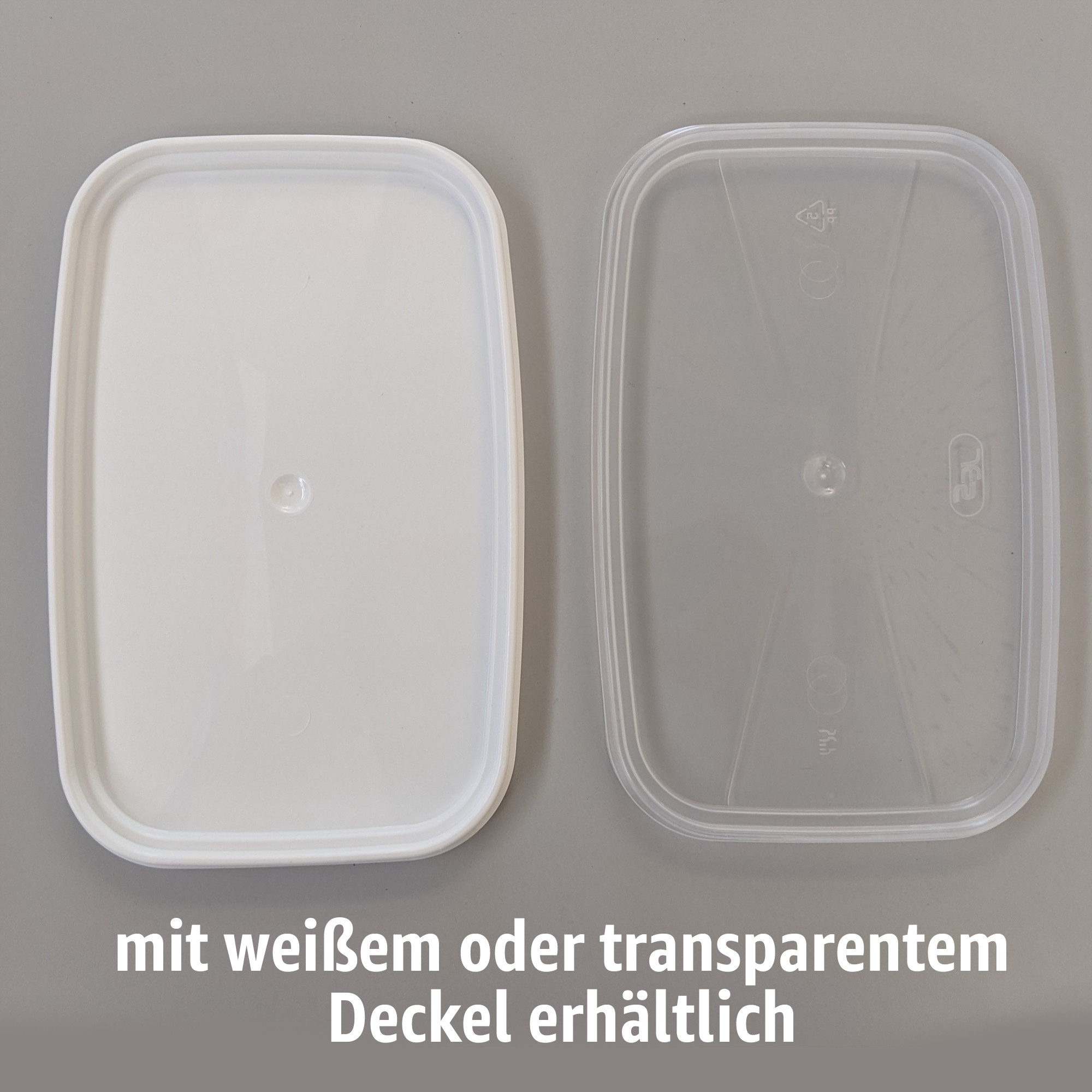 22501_1d 5 Liter Vorratsdose rechteckig