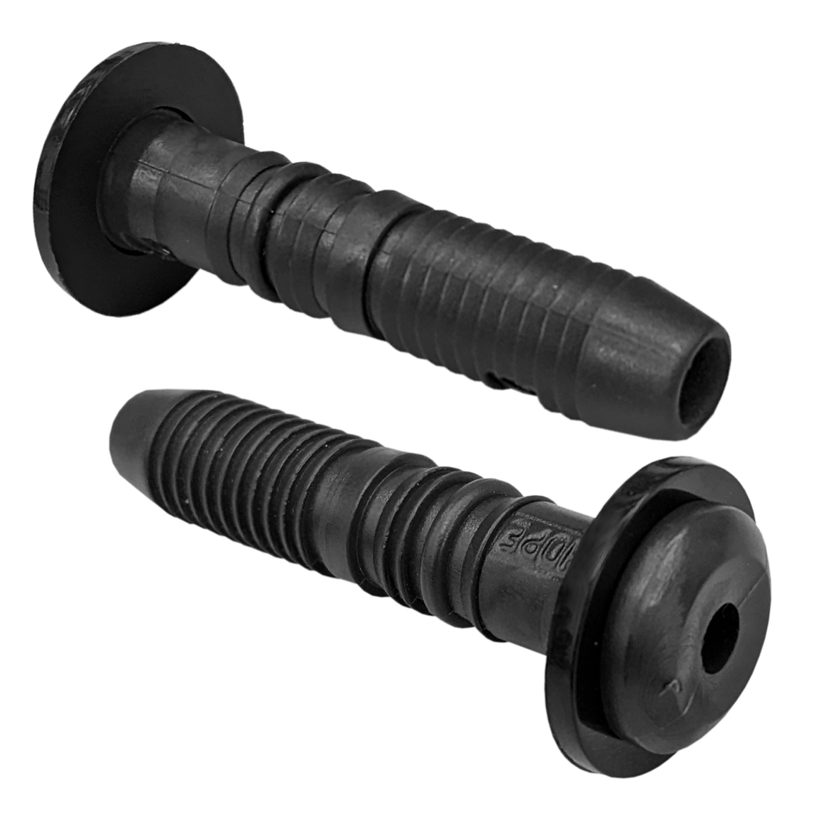 22471_galerie2 SULO Scharnierbolzen Citybac 240L 2 Stück