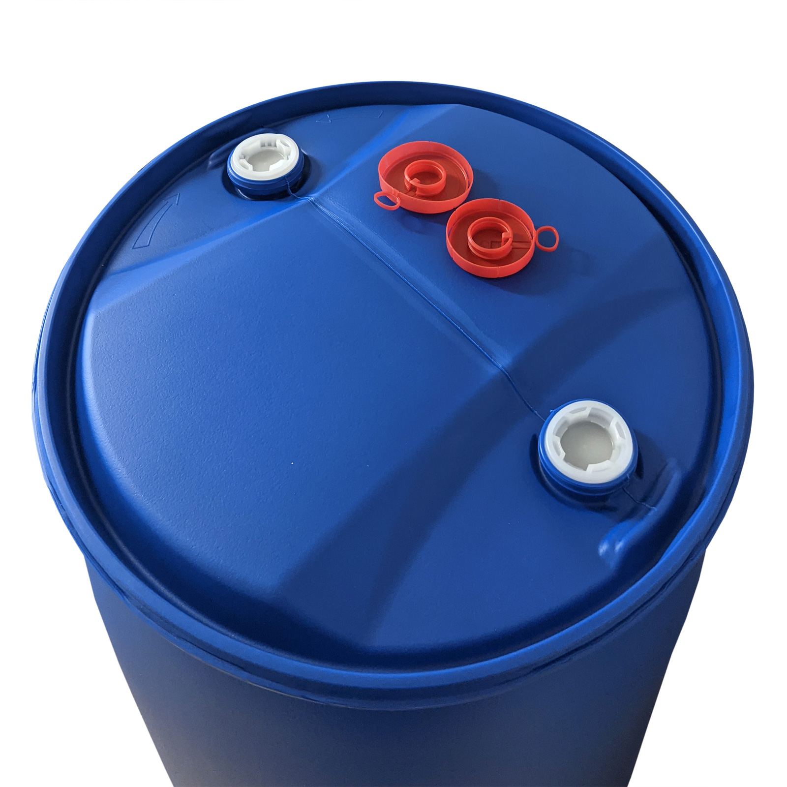 22118_2b Spundfass 220 Liter (L Ring)