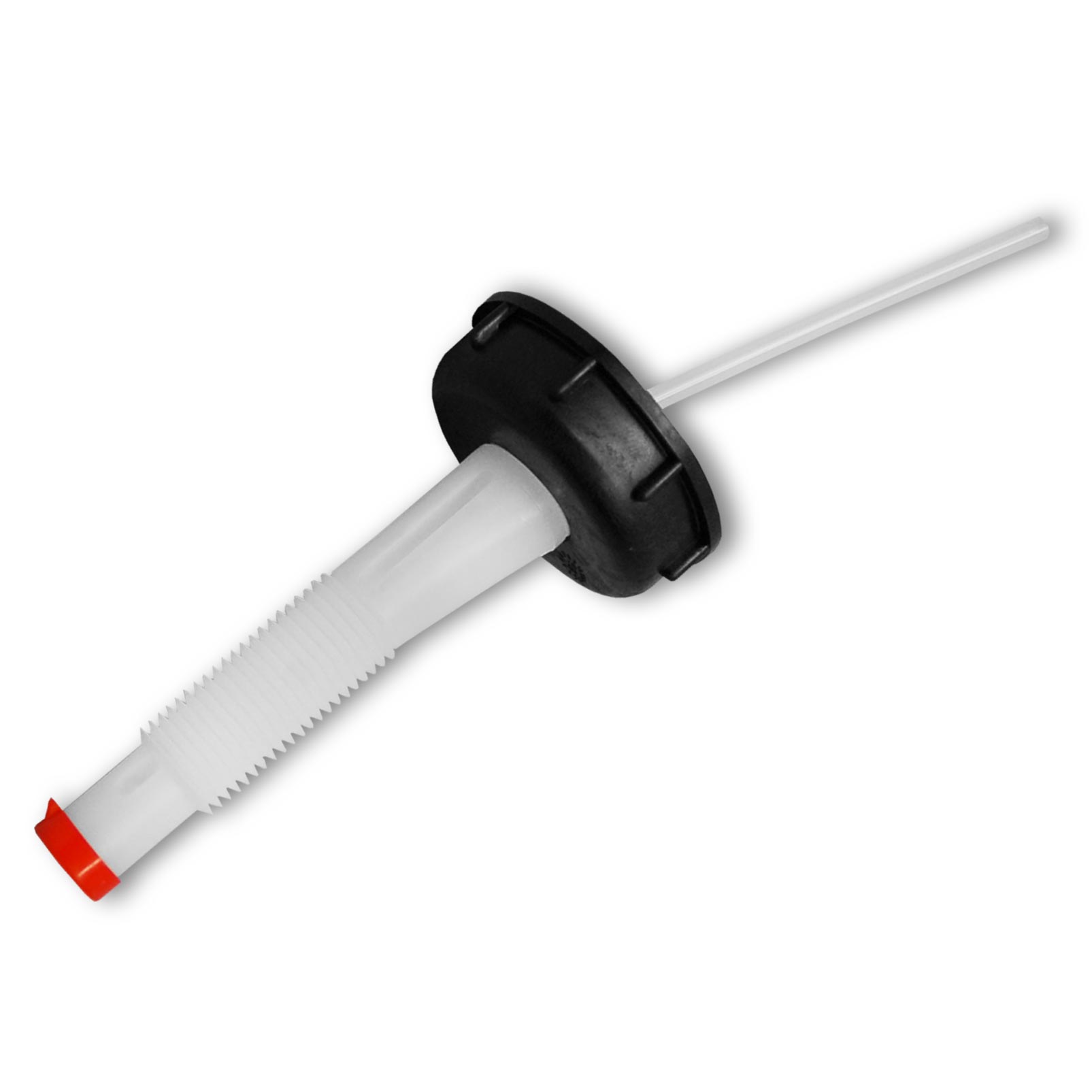 22046_galerie1CujwJ7F1PIi1 Ausgießer DIN 71