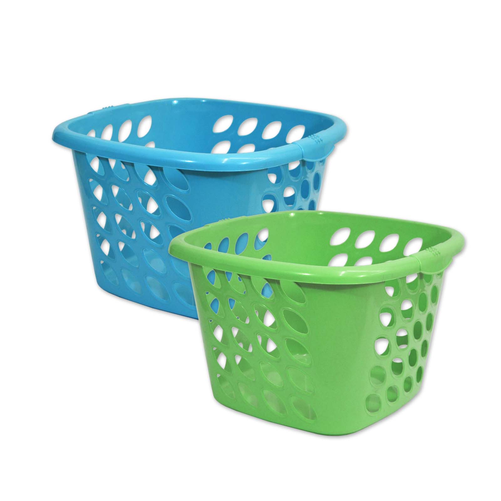 22304_22324_galerie Wäschekorb 18 Liter