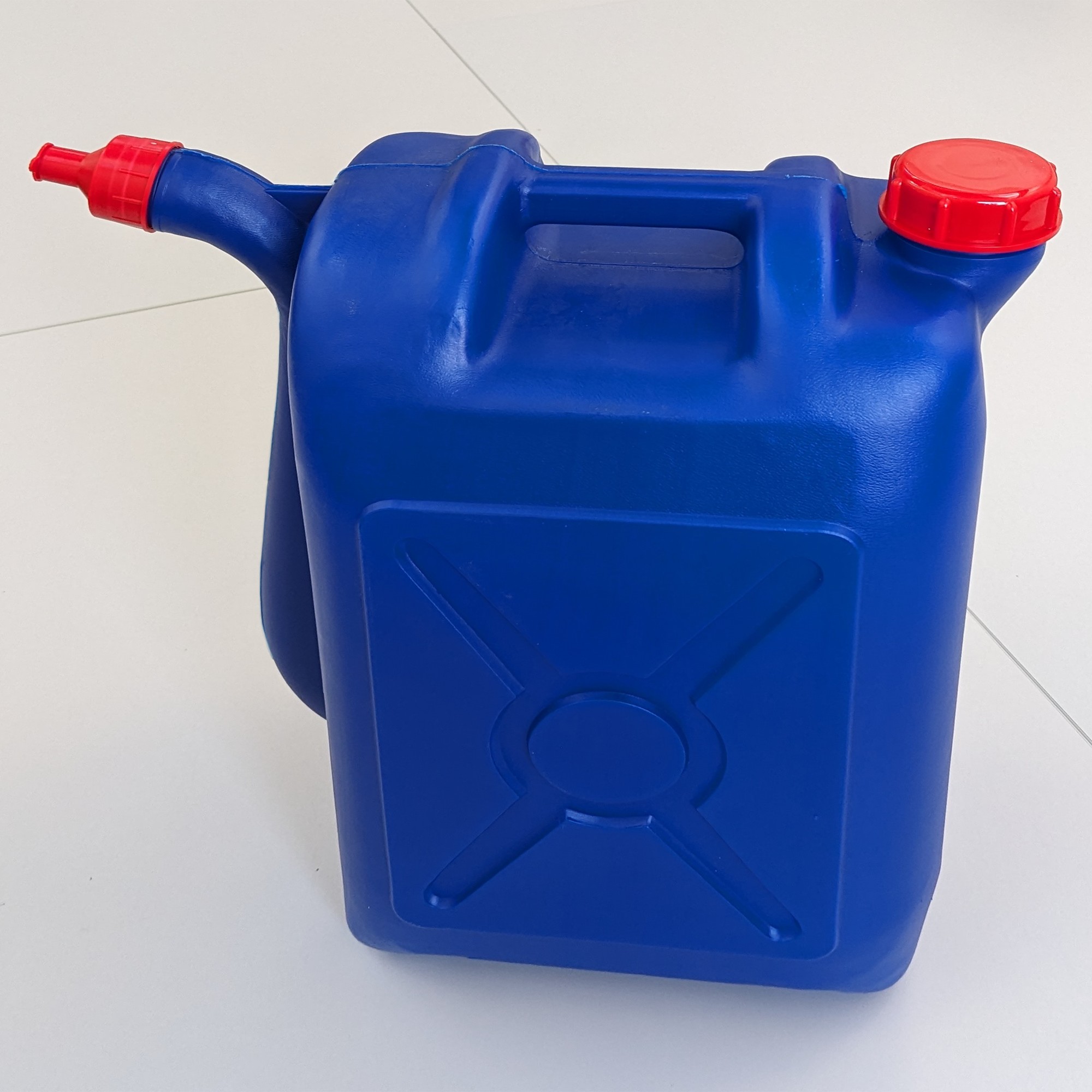 22514_1c 20 Liter Kanister Natur Made in EU