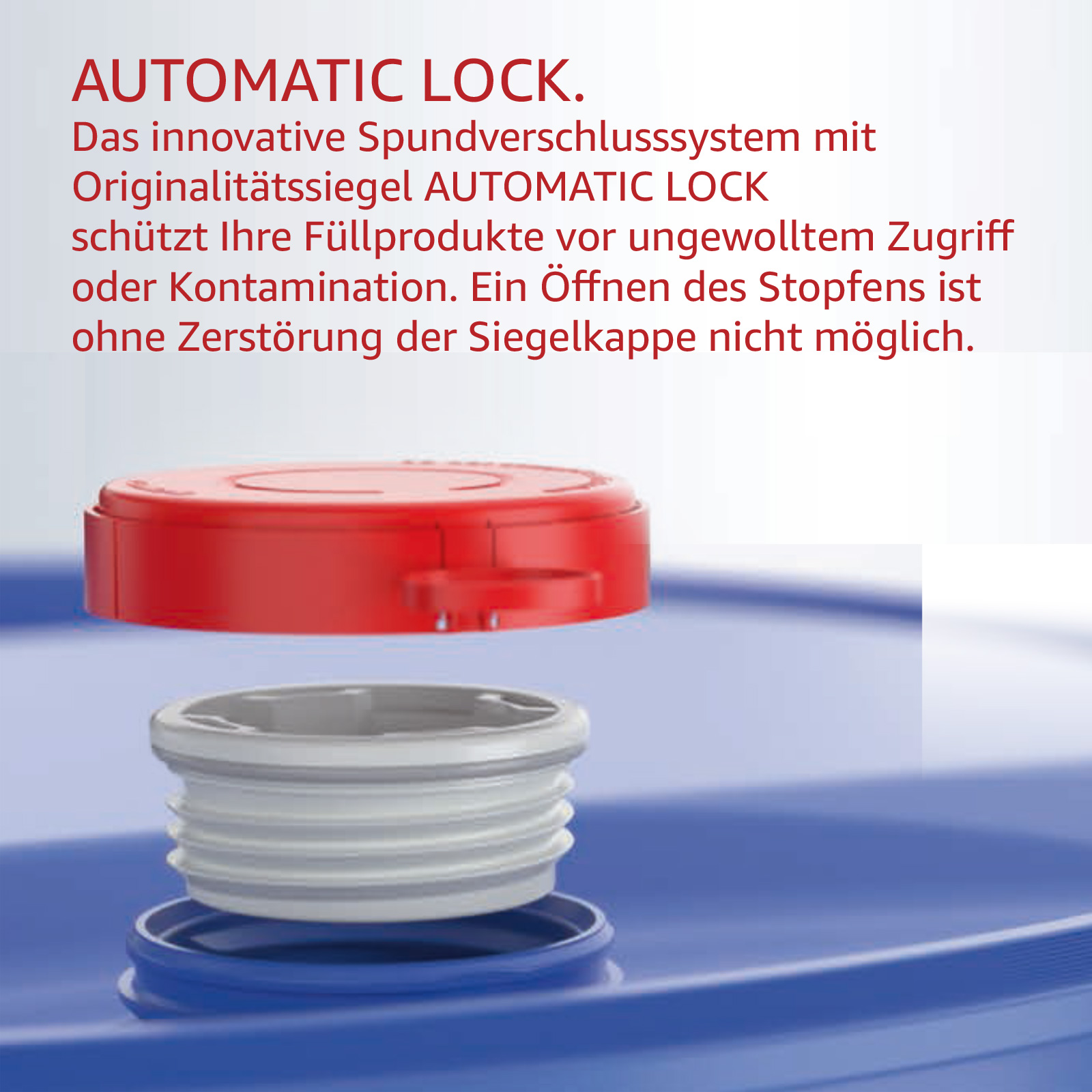 22118_1c Spundfass 220 Liter (L Ring)