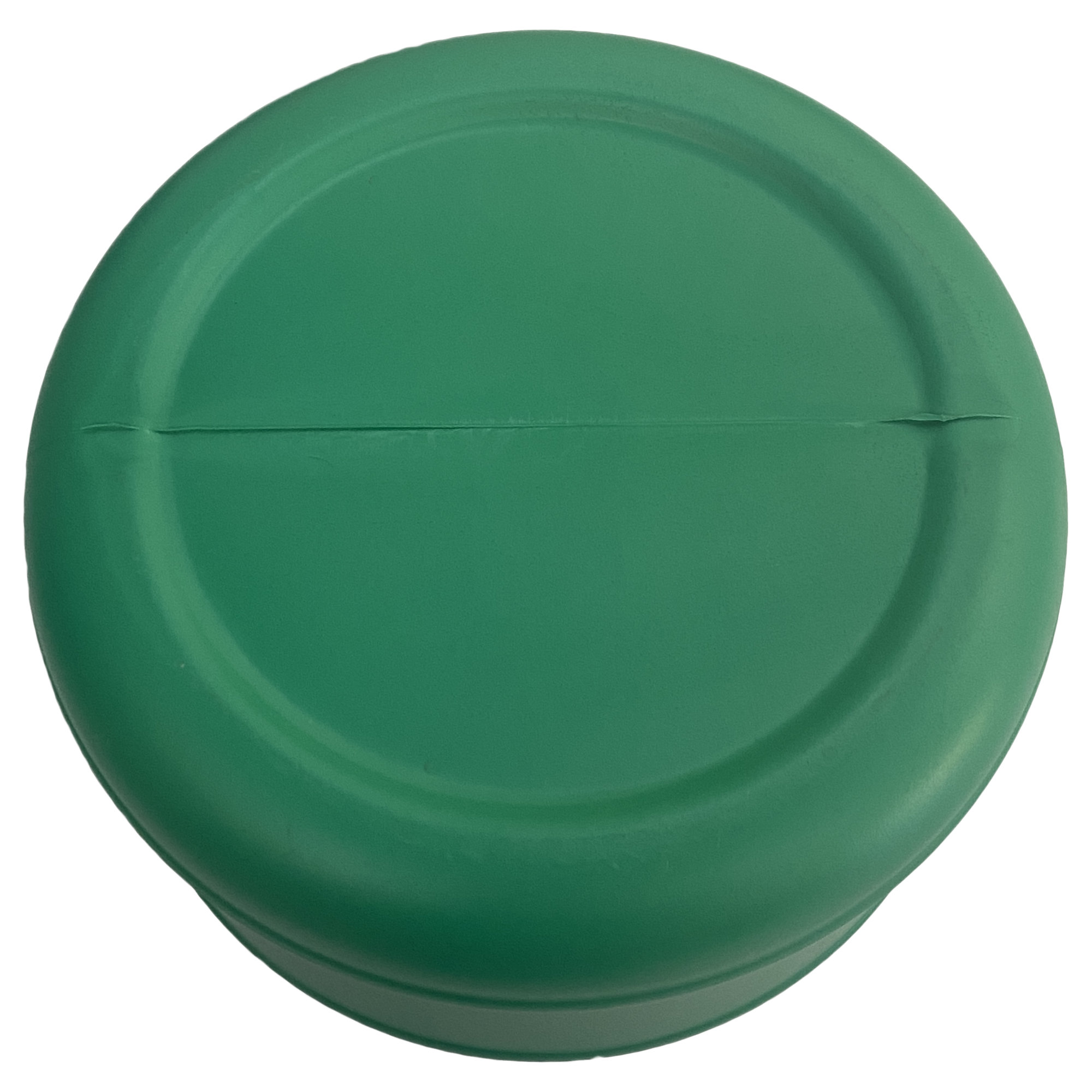 22755_1d 05 Liter Schraubdeckelfass