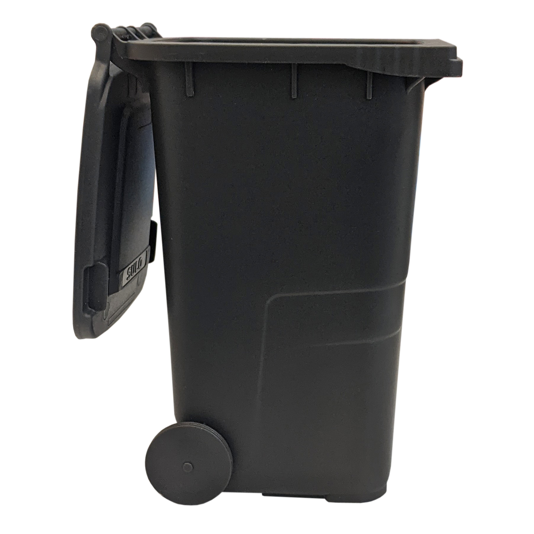 SULO Miniaturmülltonnen MGB240