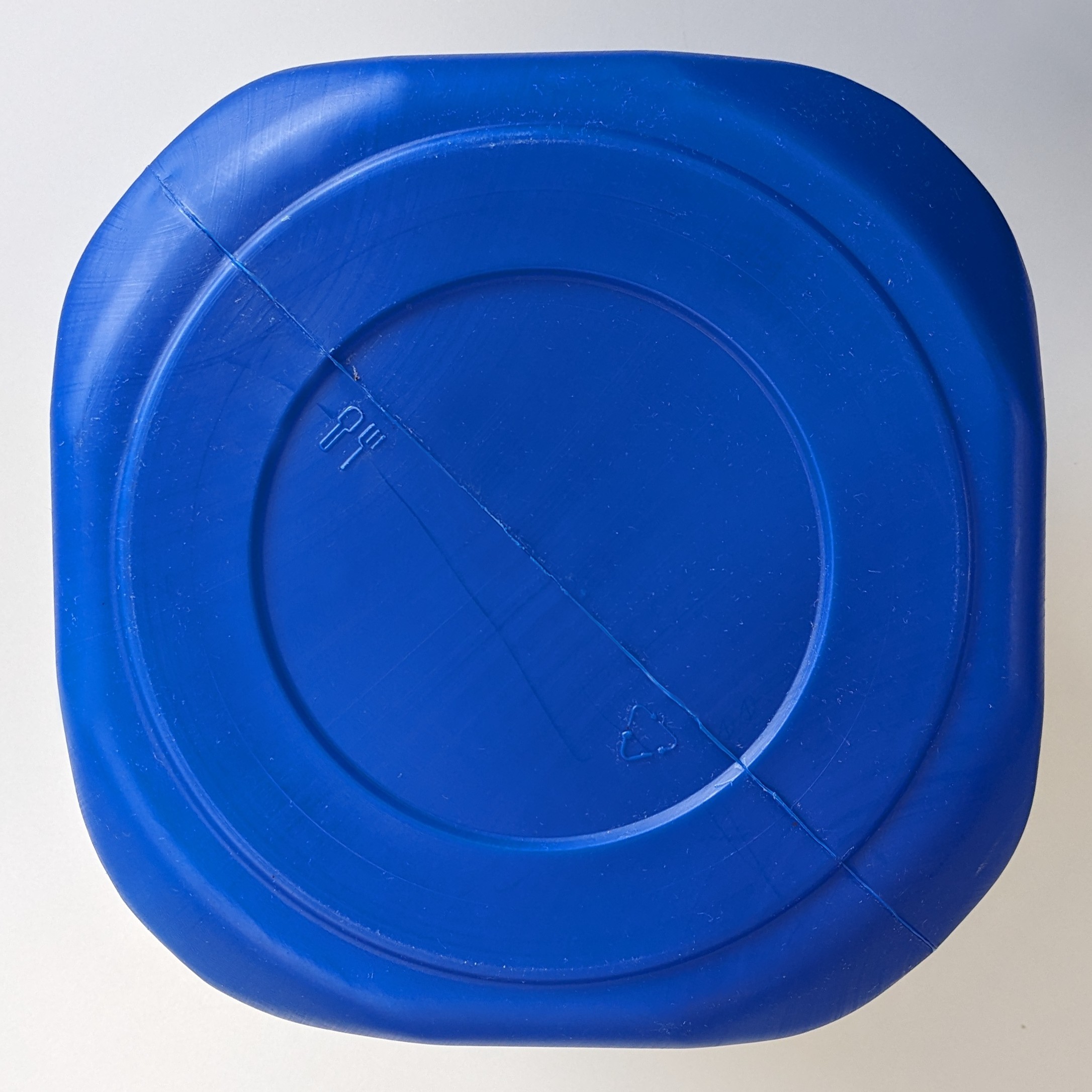 22573_1c7nBBrYiBHudIO 20 Liter Schraubdeckelfass eckig