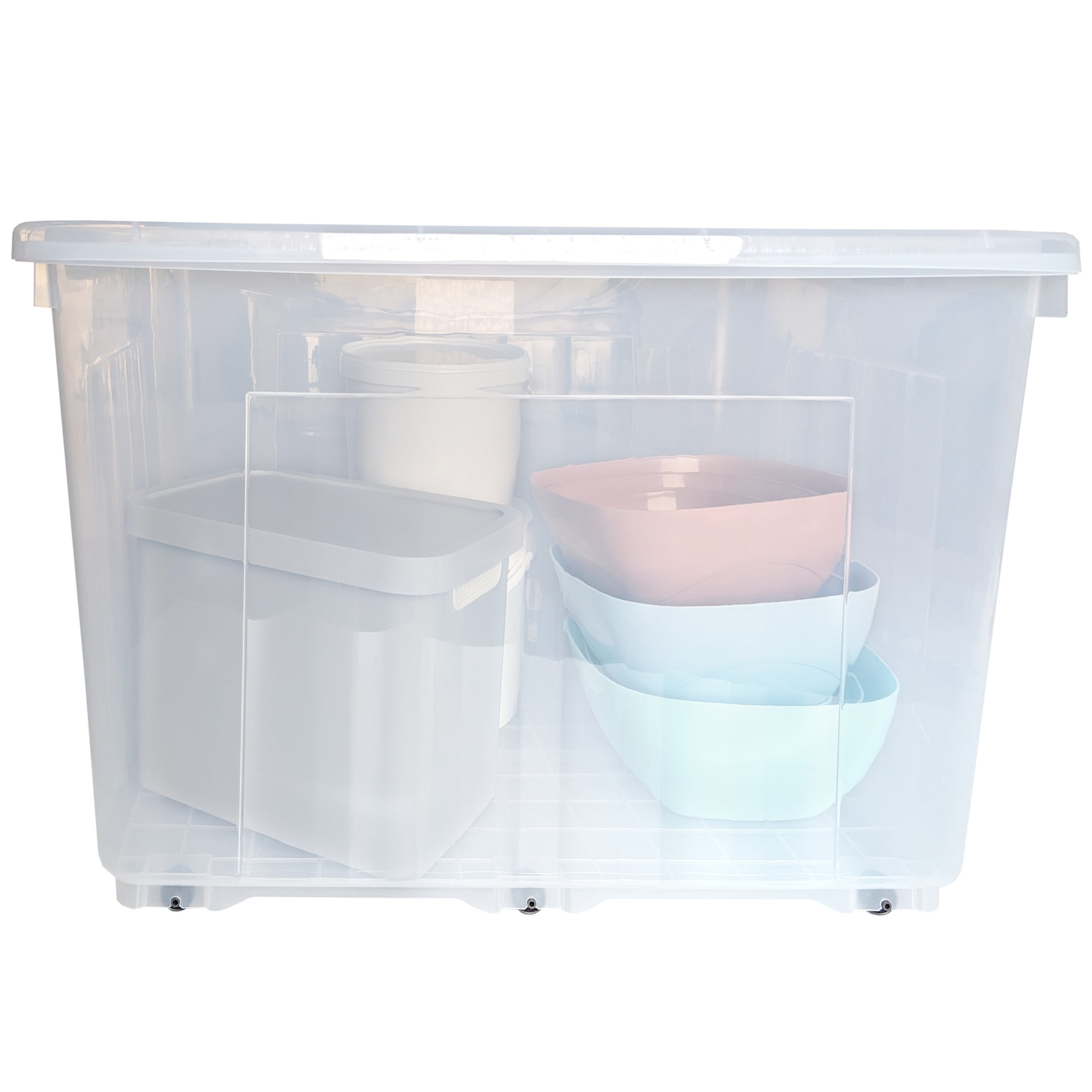 22567_1a Rollenbox Made in EU 44, 110 und 157 Liter