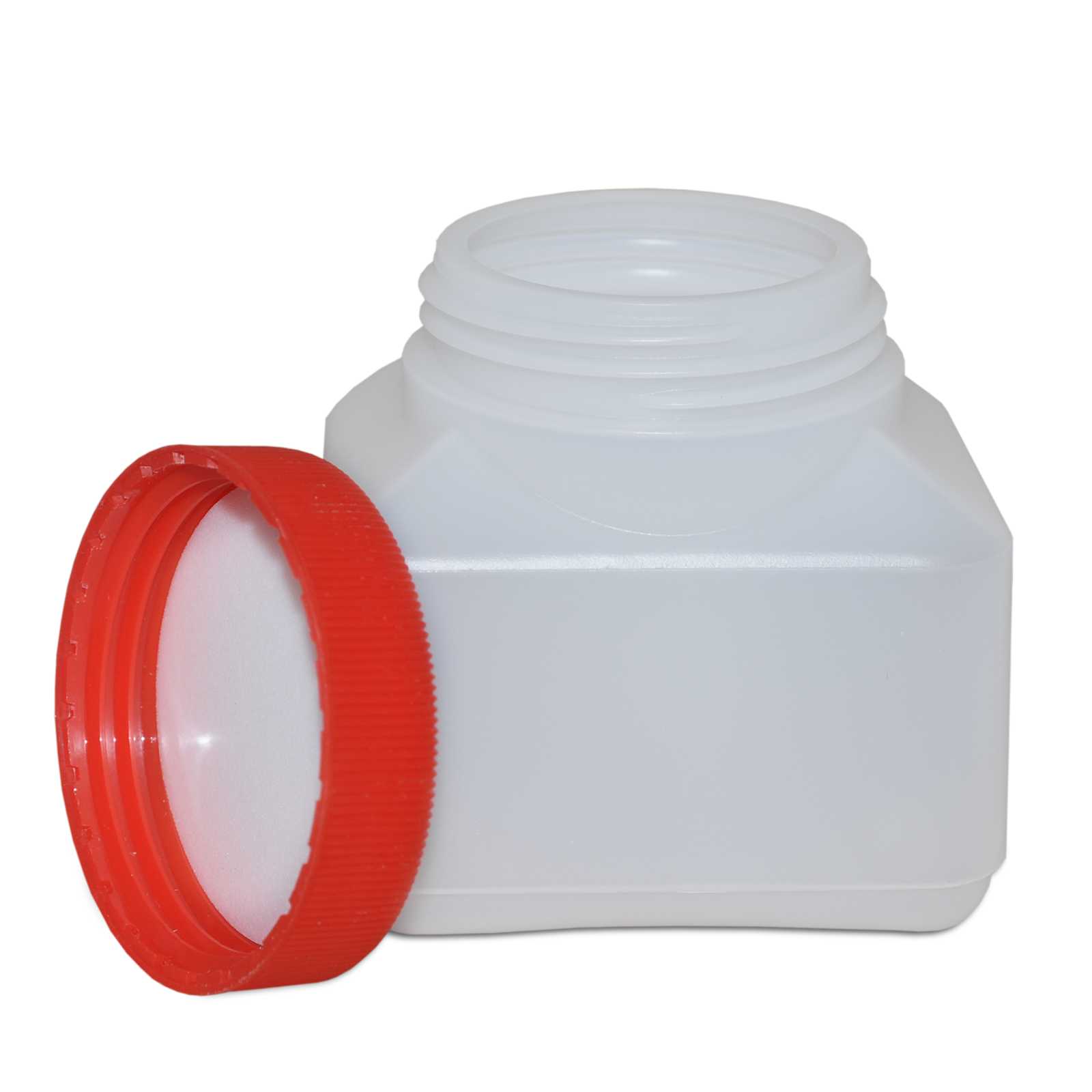 22034_1a8ravqhVvQrr0P 250 ml Weithalsflasche