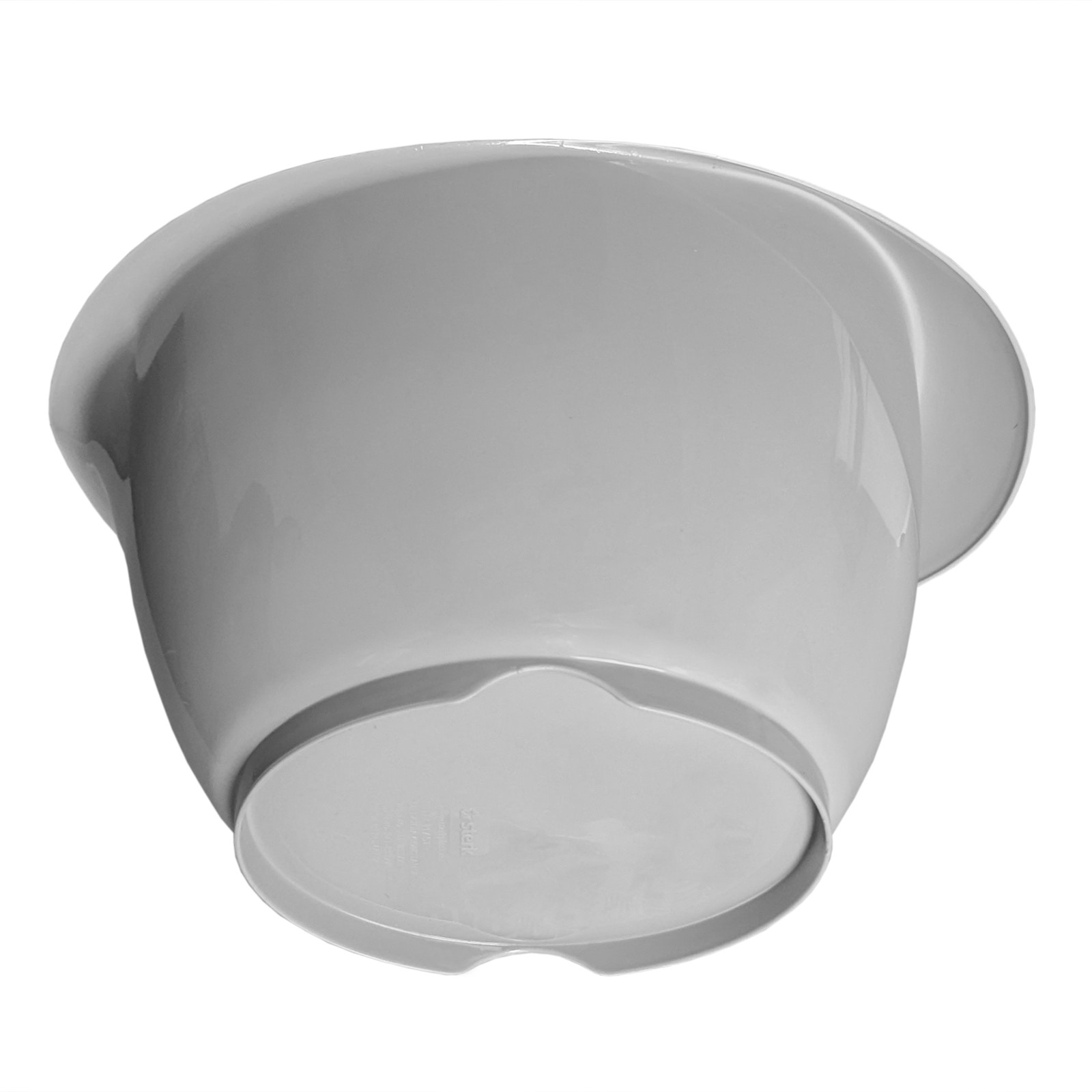 alle_zusammen_1b Rührschüssel GAIA - 2,8 Liter