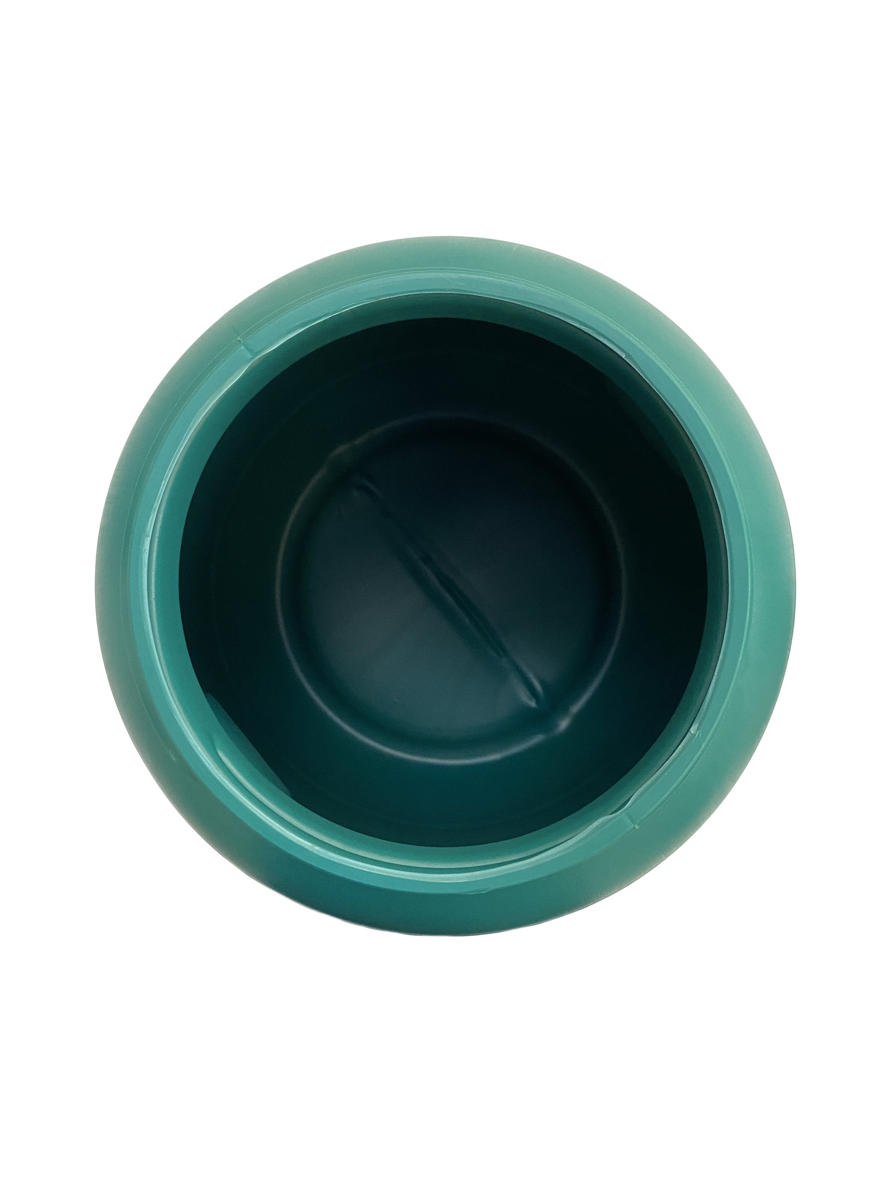 22756_1e 10 Liter Schraubdeckelfass