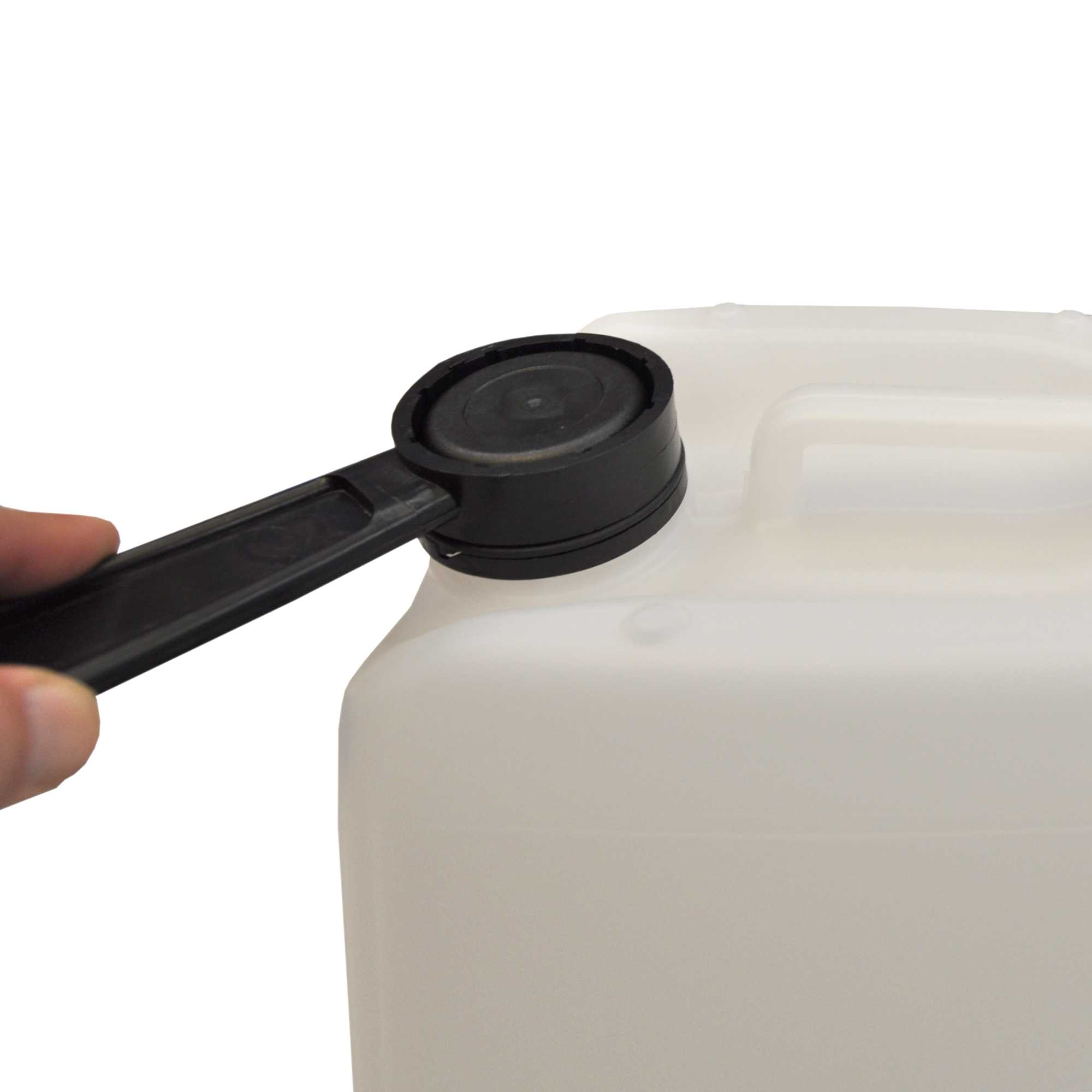 22086_1b Kanisterschlüssel DIN45