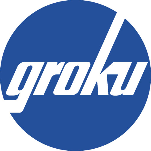 Groku Groku