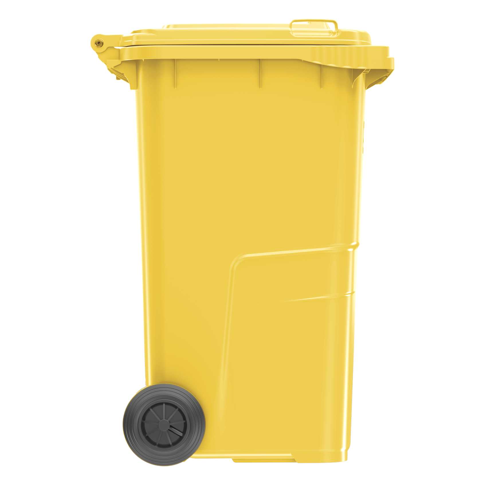 SULO® MGB 240 Liter Mülltonne