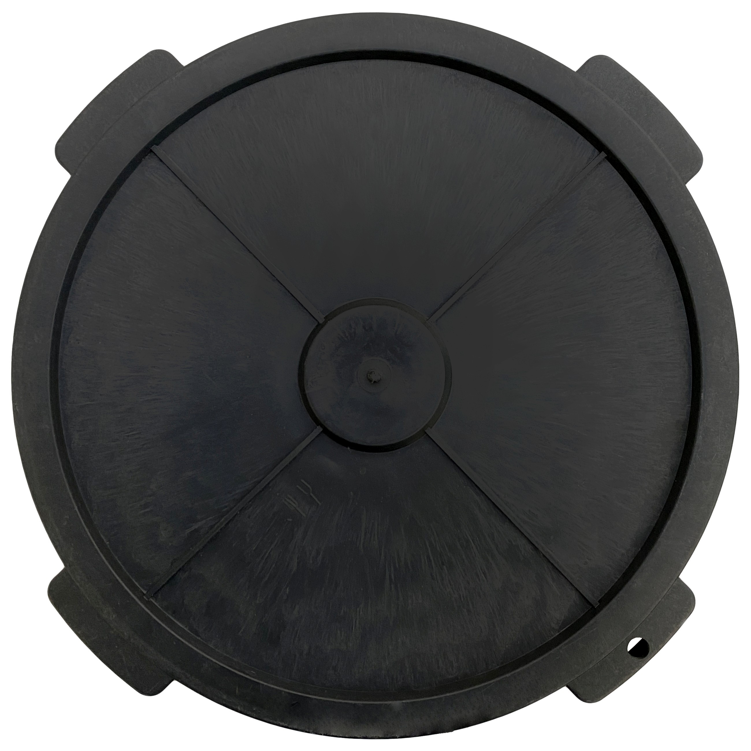 22760_1g 80 Liter Schraubdeckelfass