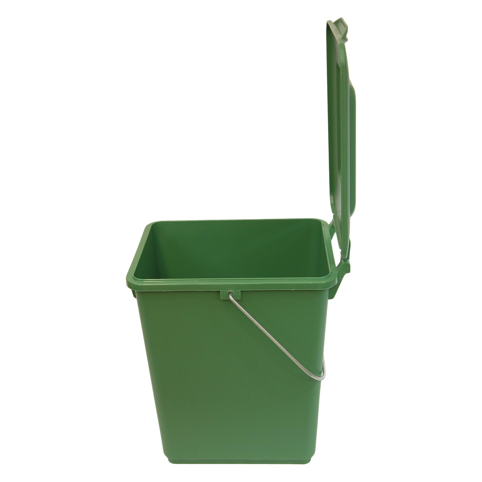 22061_1dIL9Knzdzce2Y7 Sulo Bio Boy grün